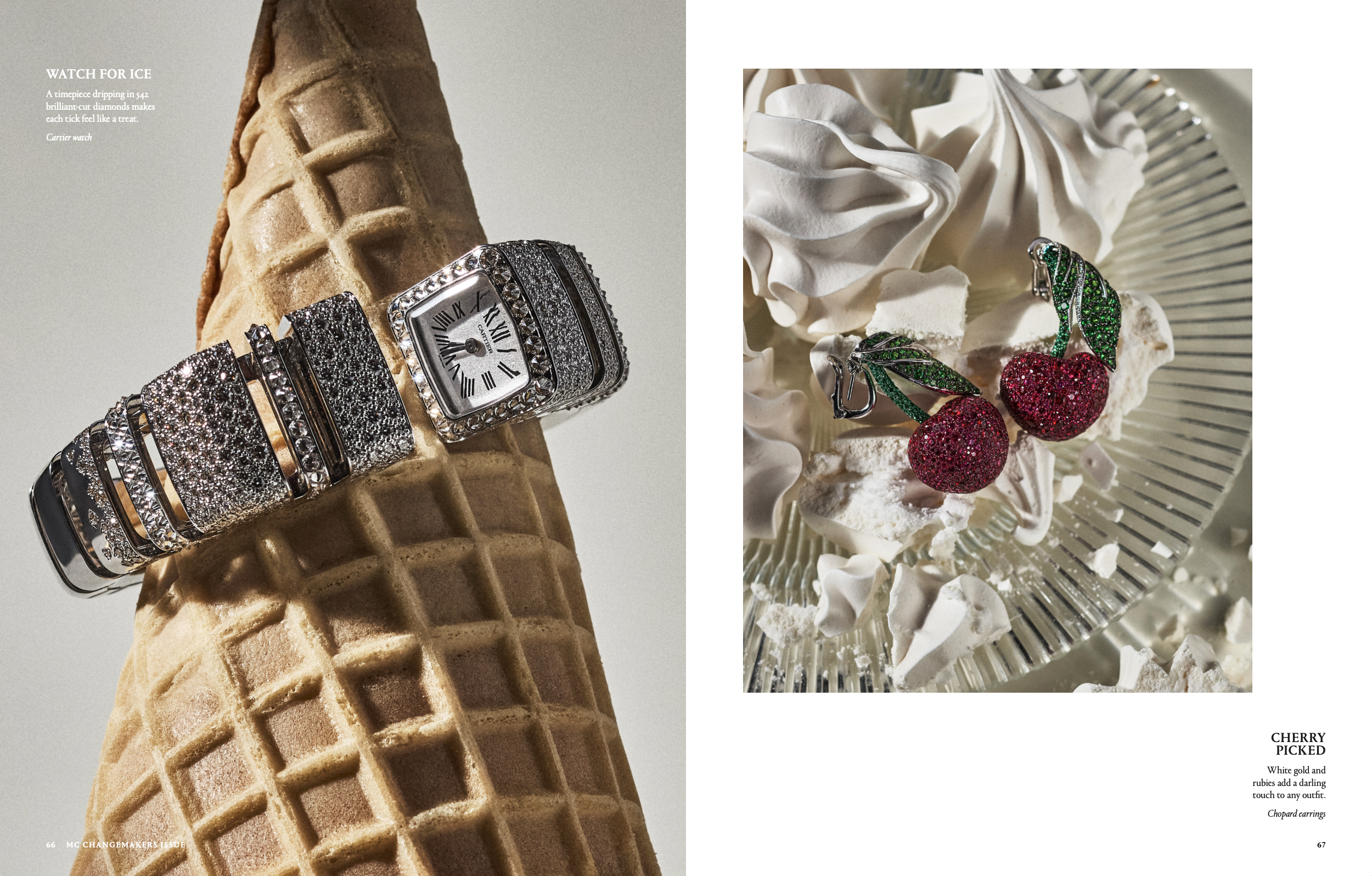 Screenshot 2025-10-20 at 4.51.05 PM.png