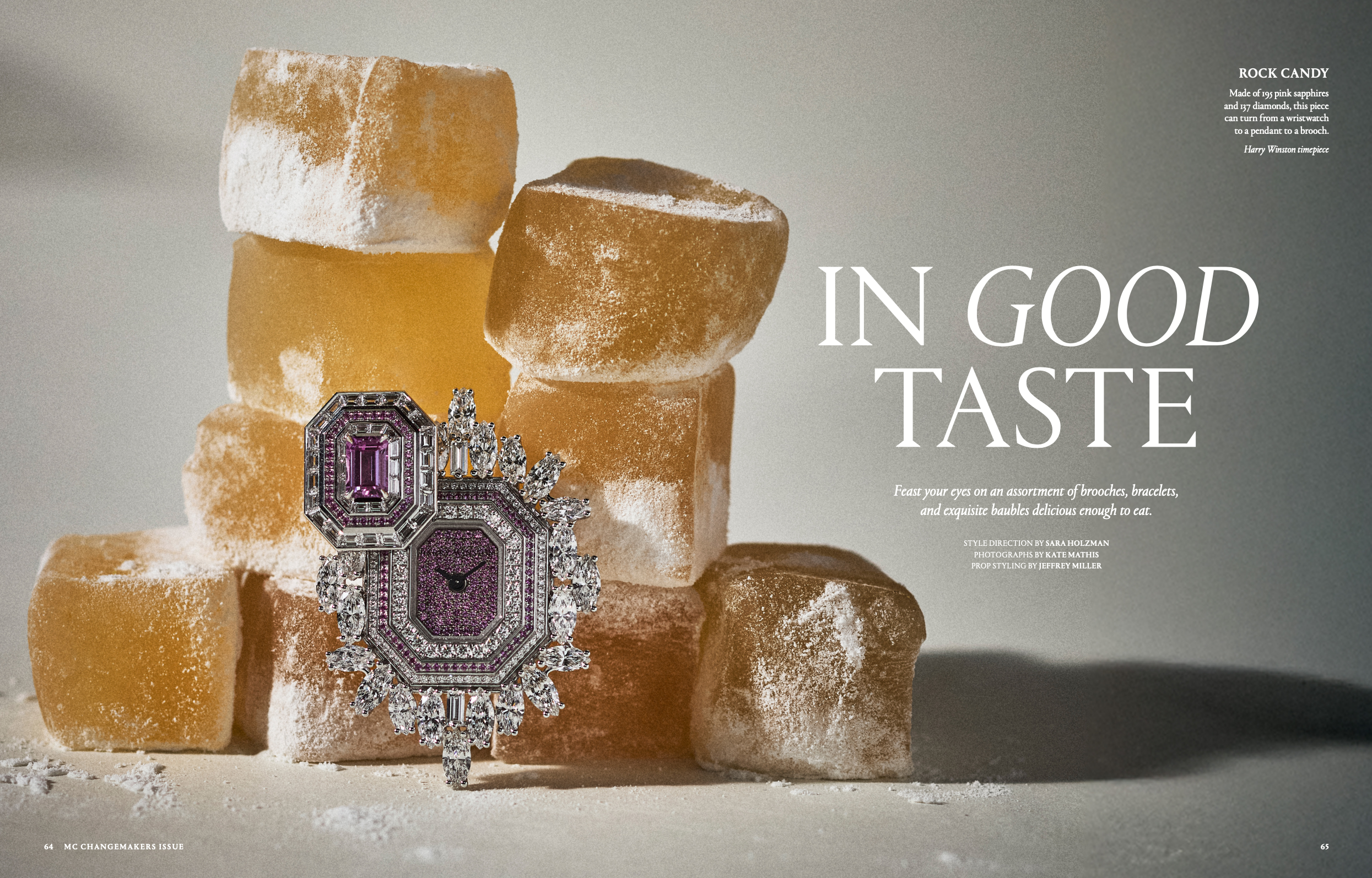 Screenshot 2025-10-20 at 4.50.58 PM.png