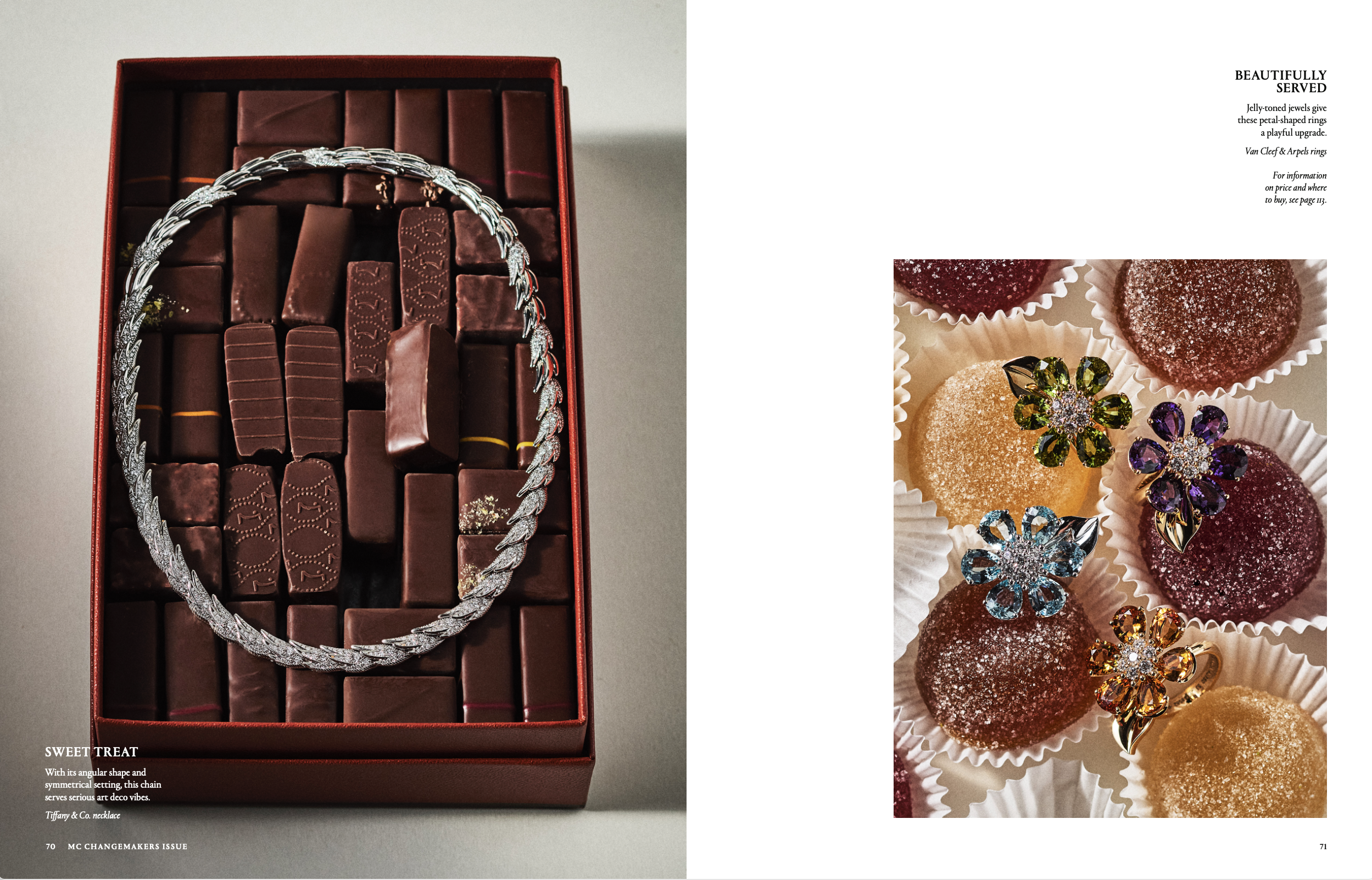 Screenshot 2025-10-20 at 4.51.24 PM.png