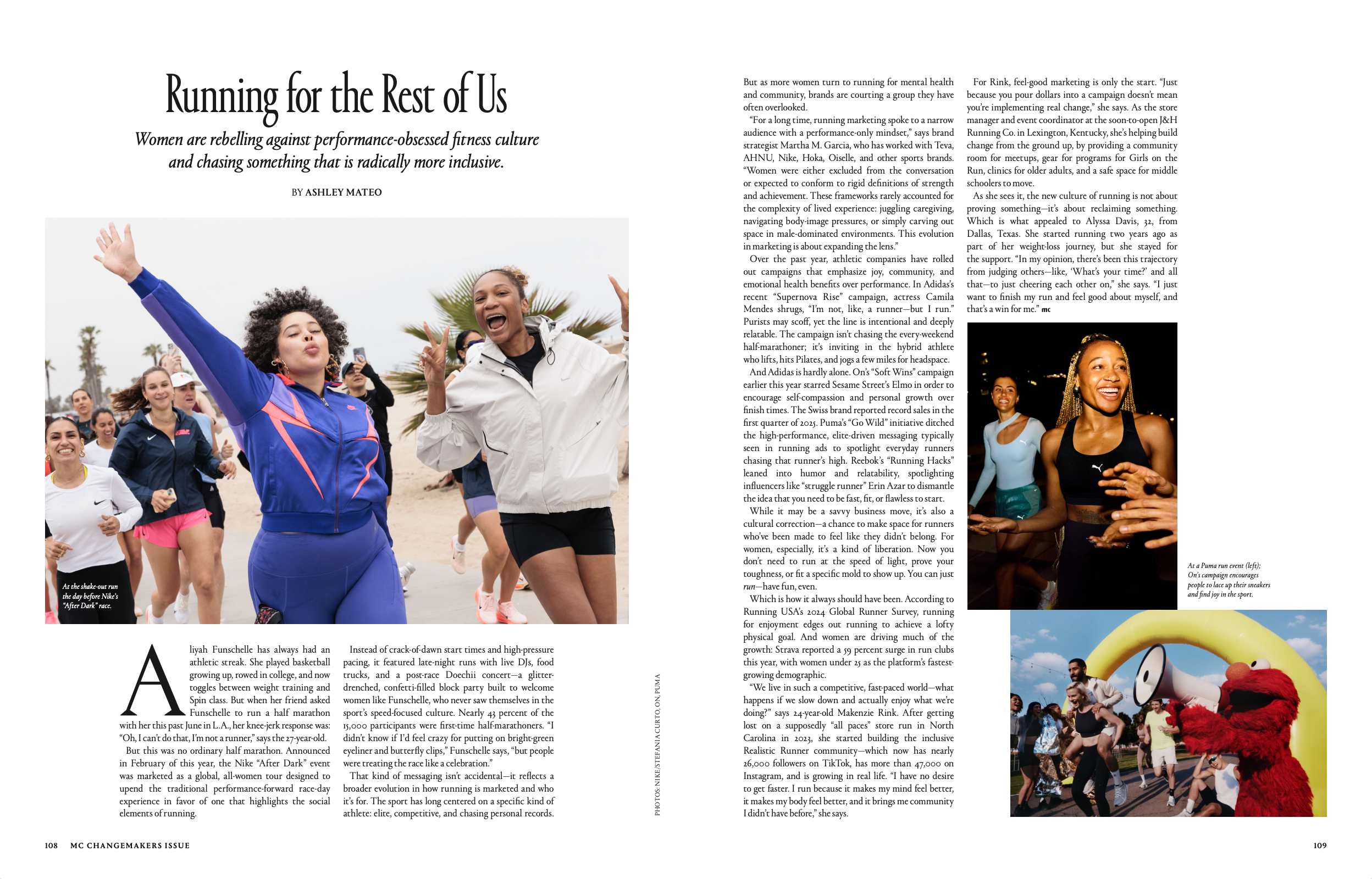 Screenshot 2025-10-20 at 4.52.12 PM.png