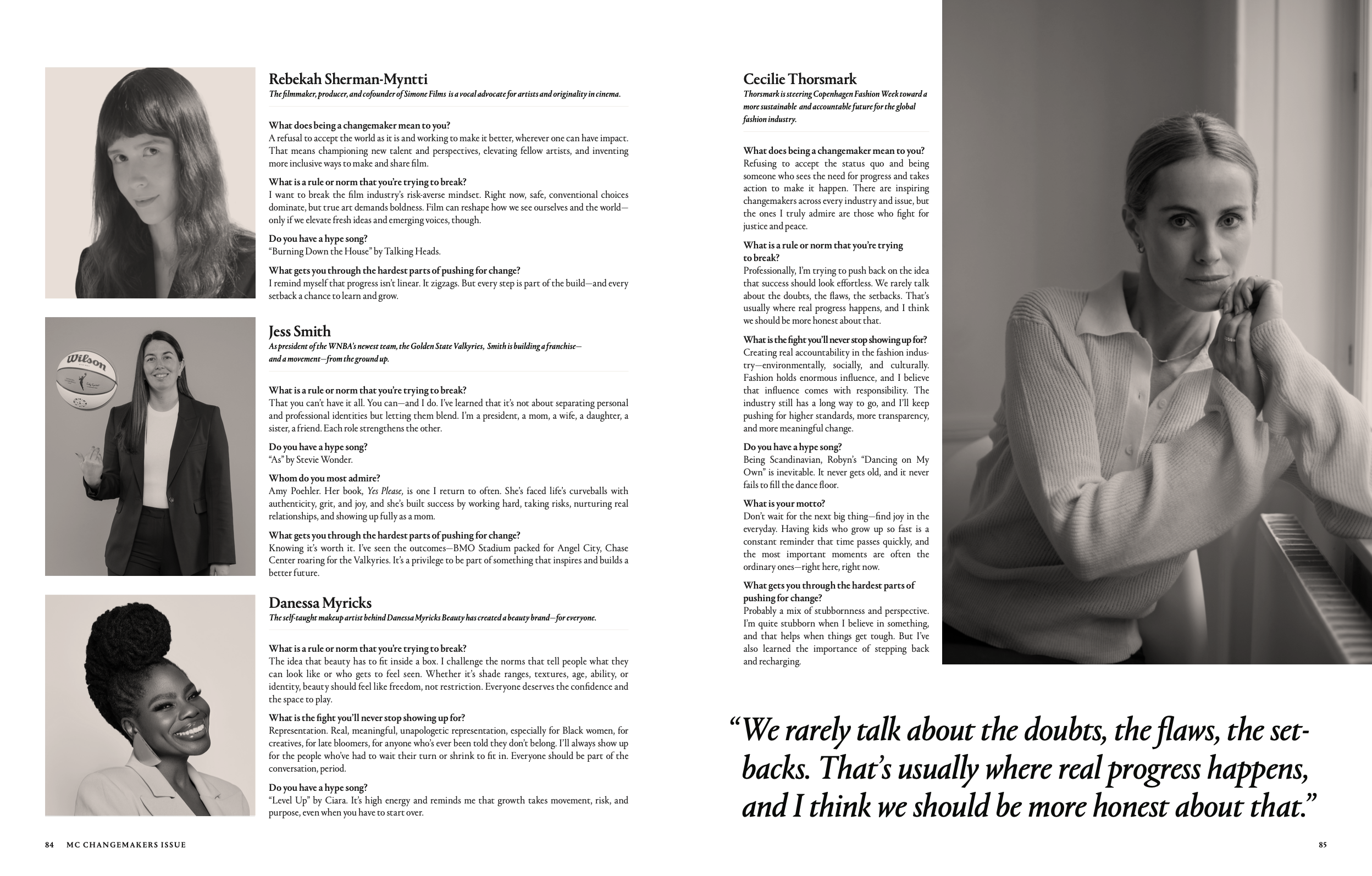 Screenshot 2025-10-20 at 4.50.28 PM.png