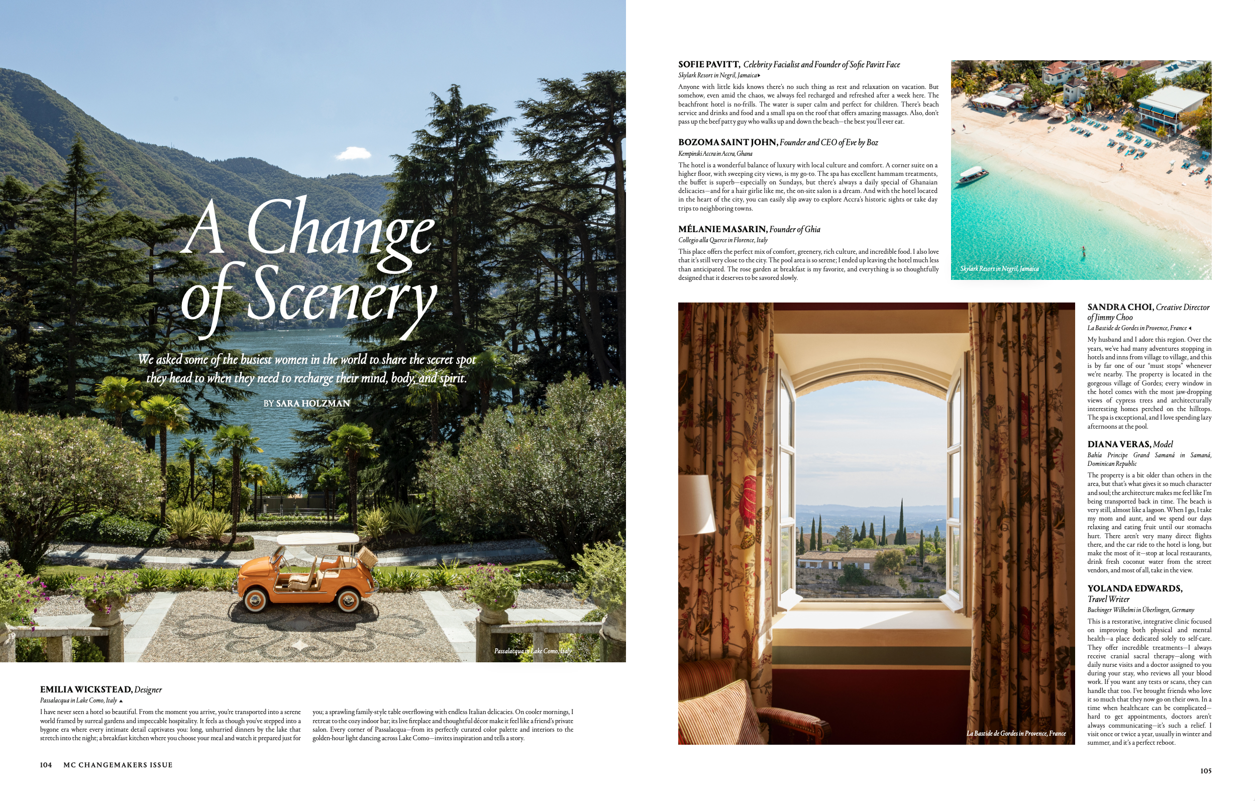 Screenshot 2025-10-20 at 4.52.37 PM.png