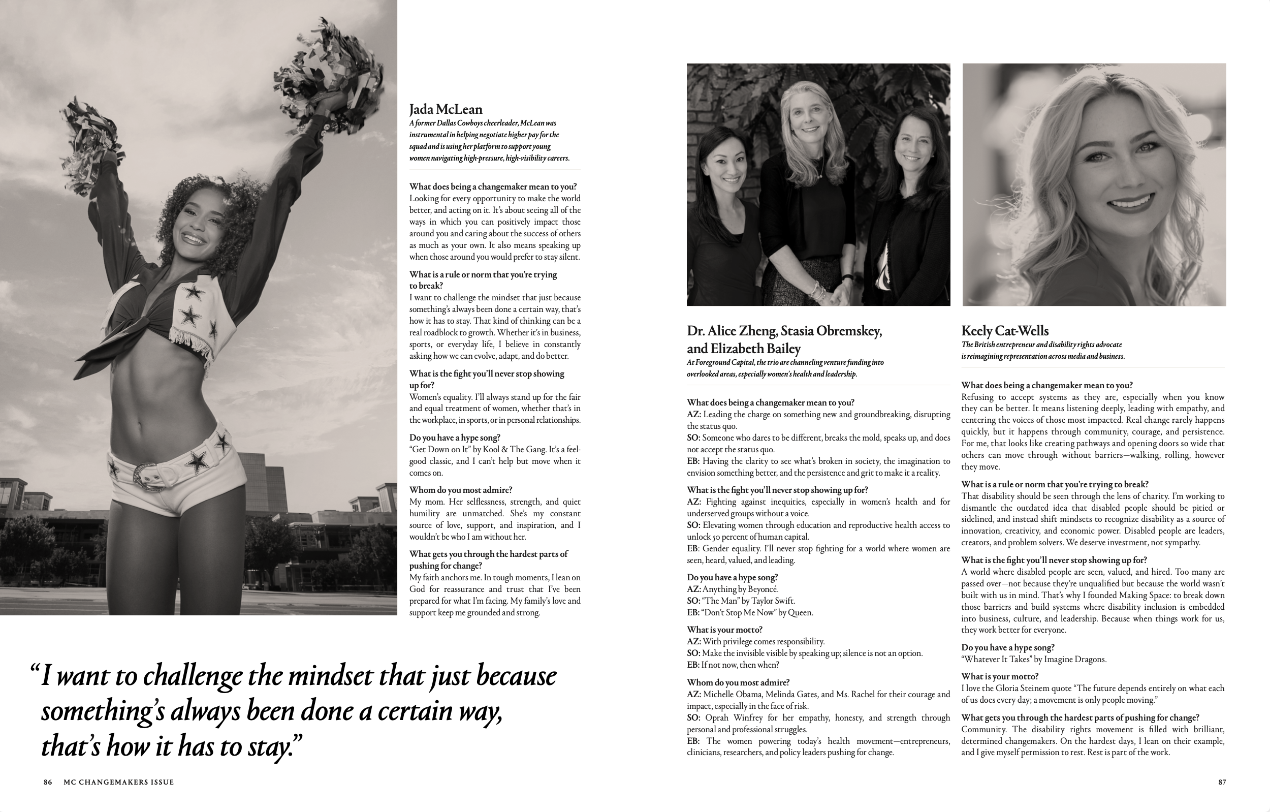 Screenshot 2025-10-20 at 4.50.37 PM.png