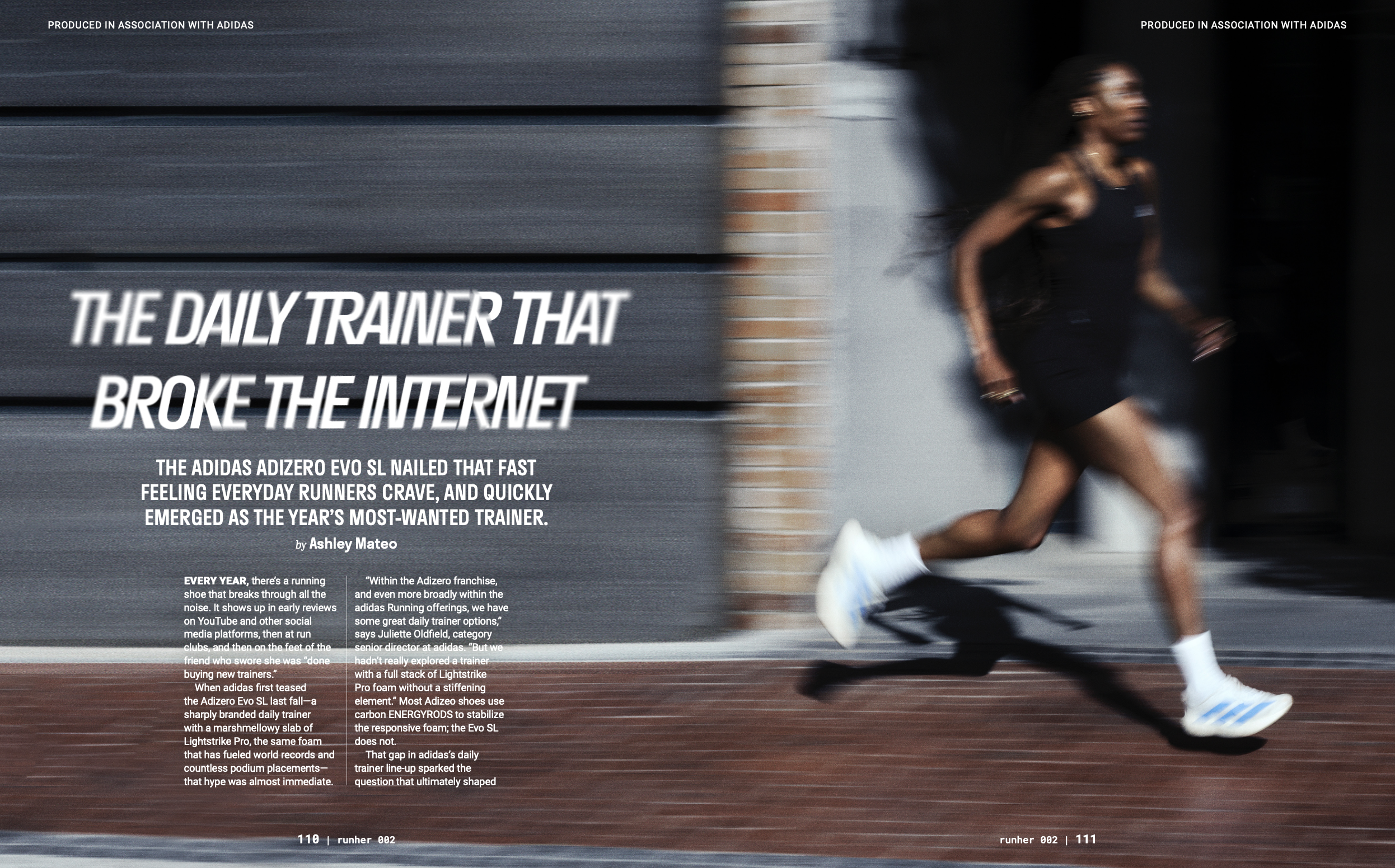 Screenshot 2026-01-23 at 11.01.25 AM.png