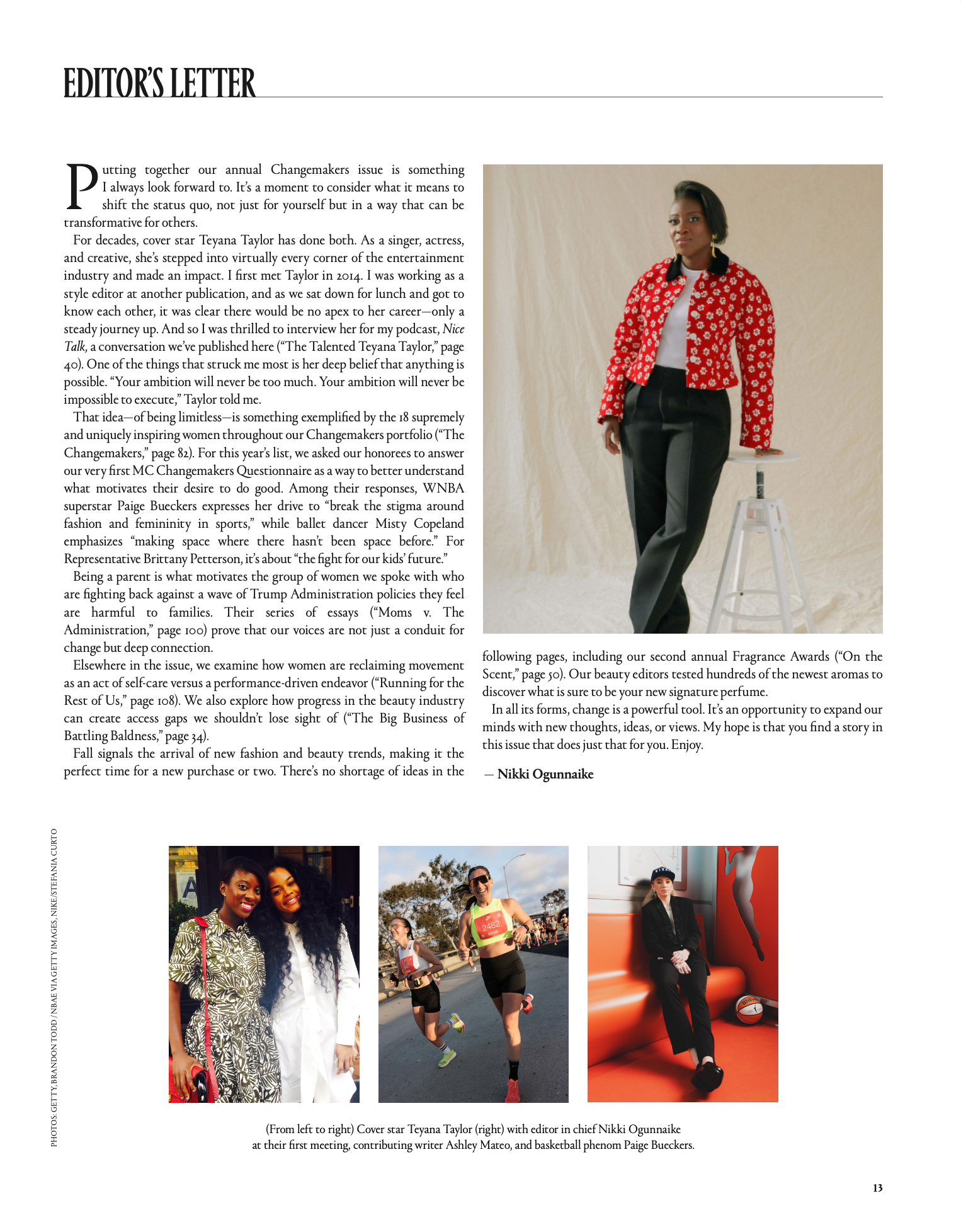 Screenshot 2025-10-20 at 4.51.32 PM.png