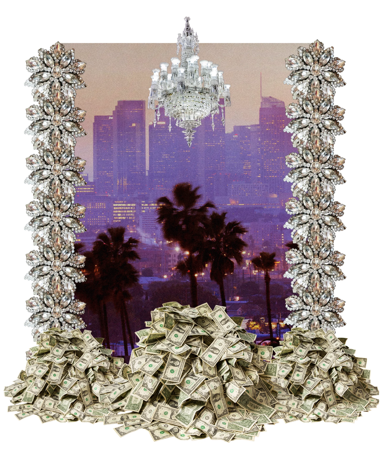 Screenshot 2025-10-20 at 5.08.51 PM.png