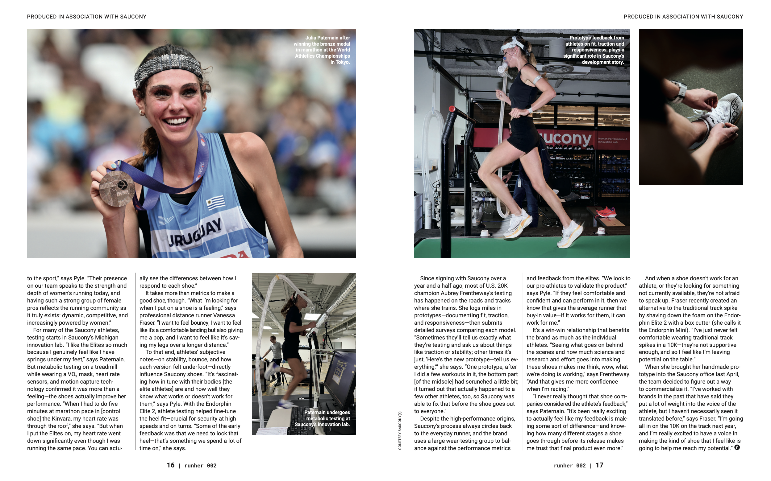 Screenshot 2026-01-23 at 11.00.59 AM.png