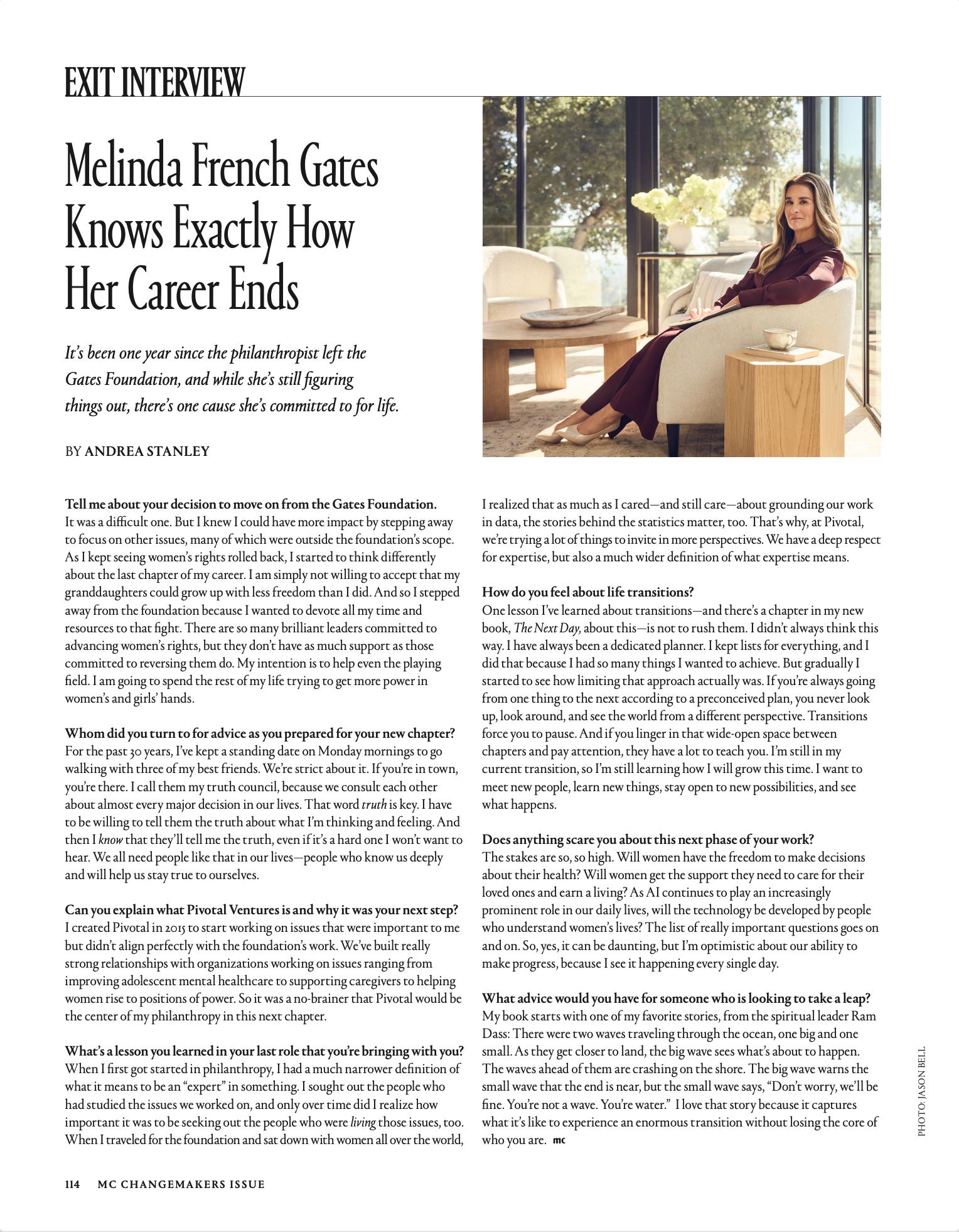 Screenshot 2025-10-20 at 4.49.56 PM.png