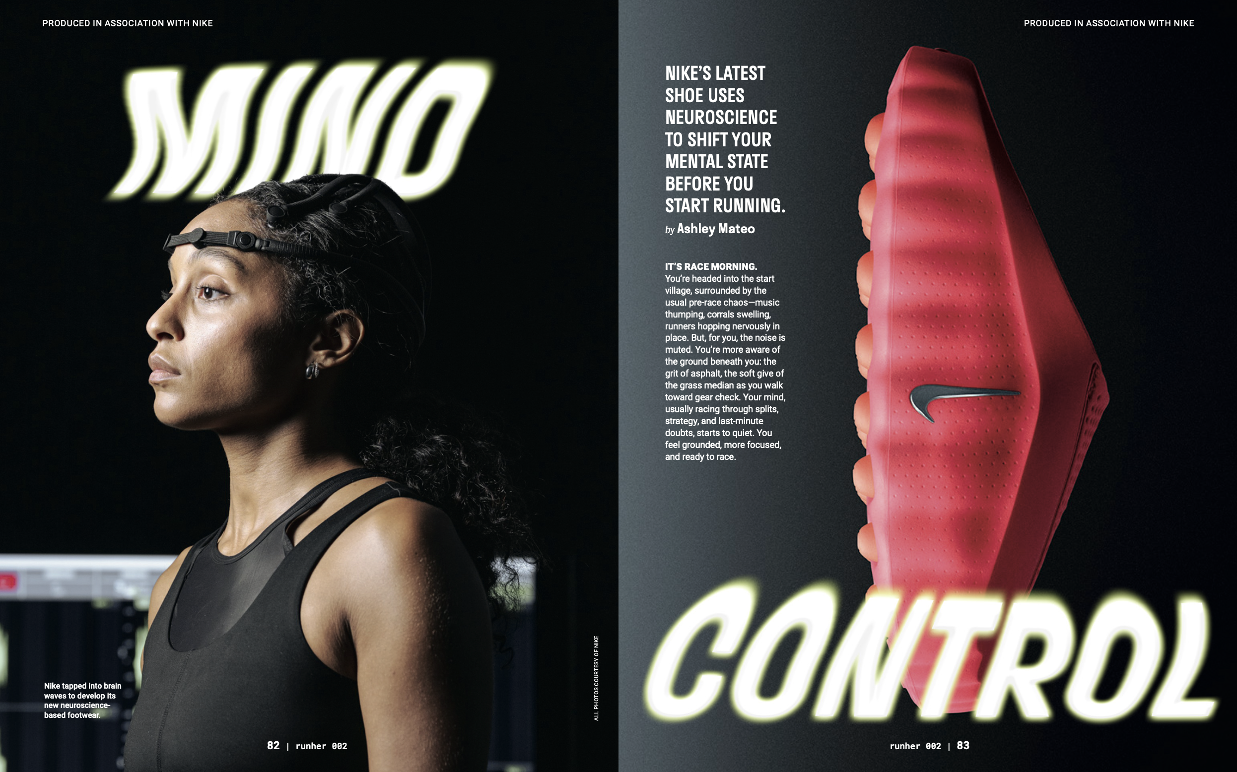 Screenshot 2026-01-23 at 11.00.25 AM.png