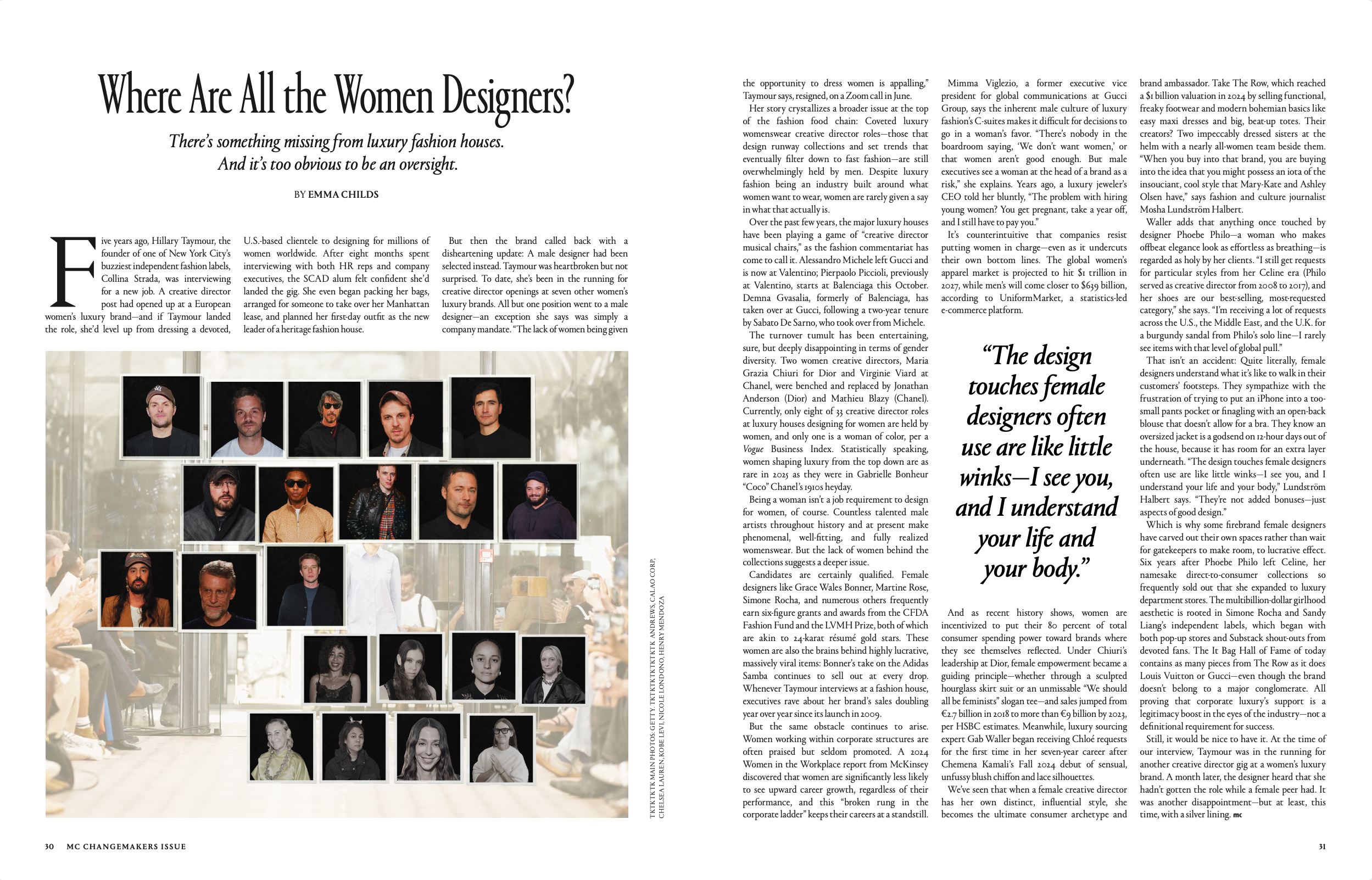 Screenshot 2025-10-20 at 4.52.21 PM.png