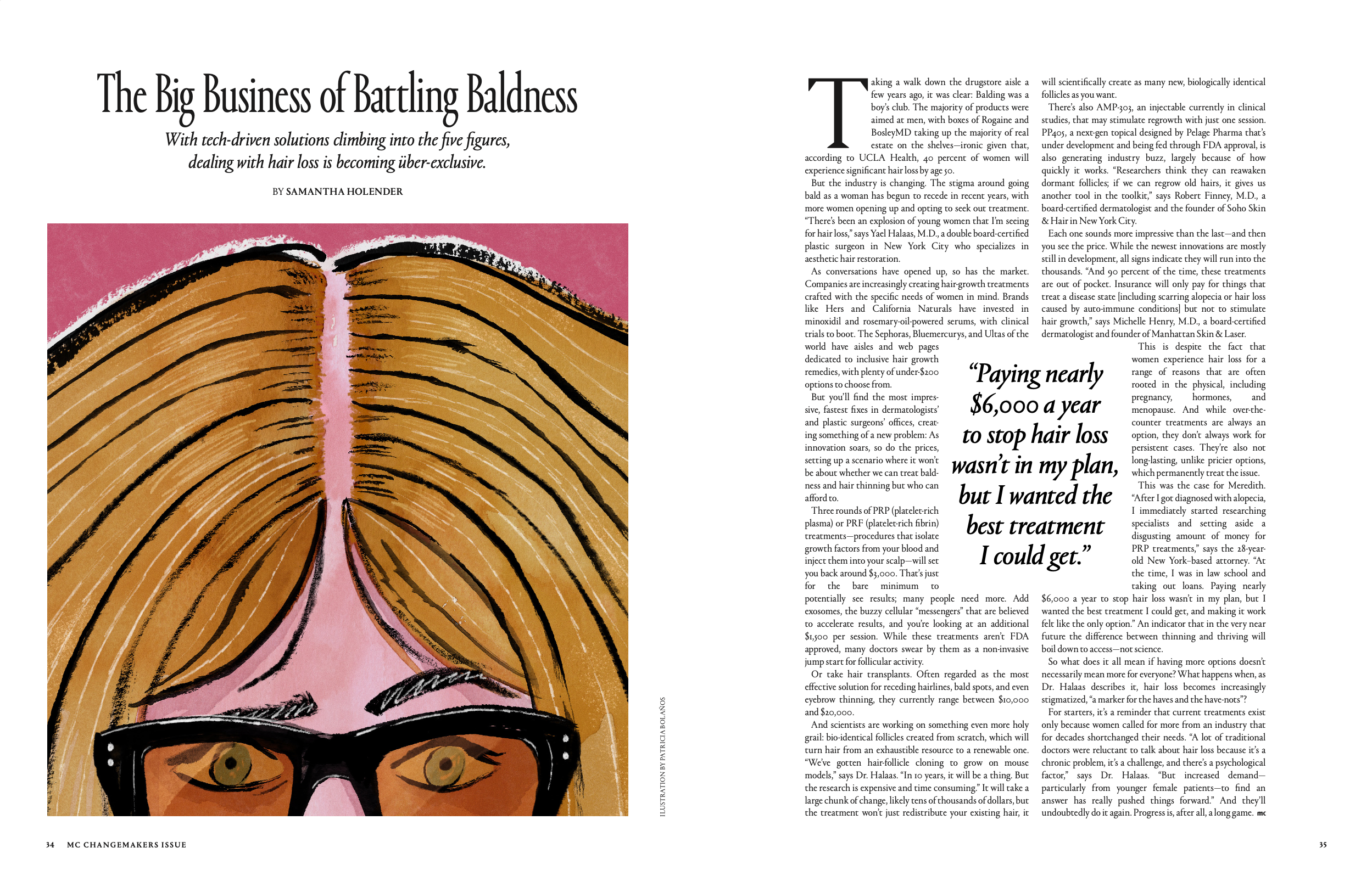 Screenshot 2025-10-20 at 4.50.10 PM.png