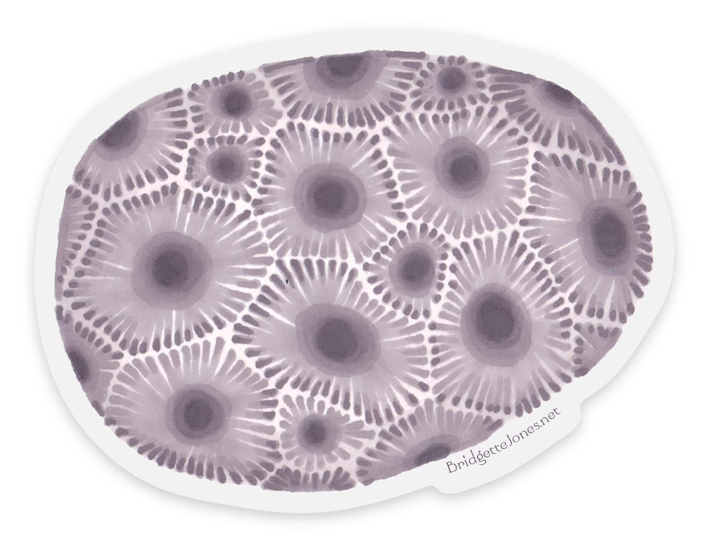 petoskeystonesticker.png