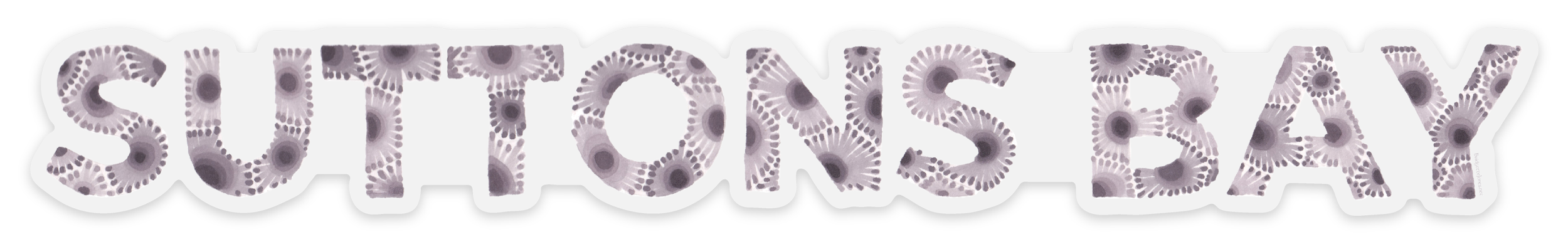 suttonsbaypetoskeyletteringsticker.png