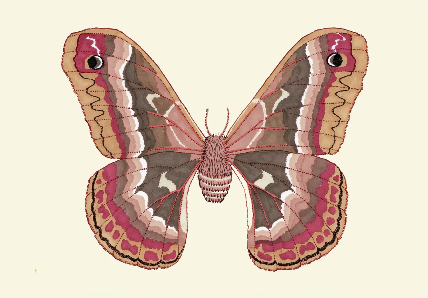 promethea_cream.jpg