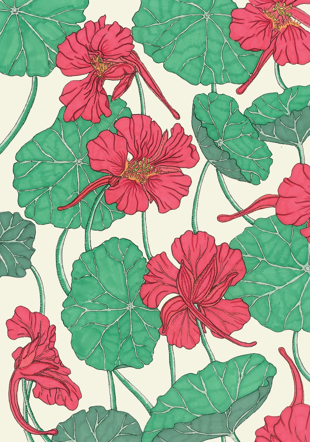 nasturniums_sm_cream.jpg