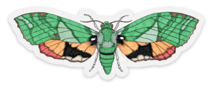 stickermule verdant.png