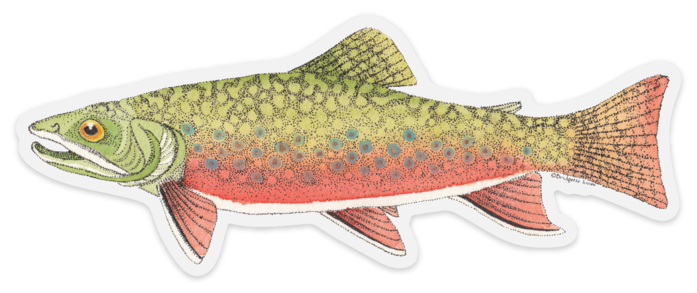 stickermuletrout.png