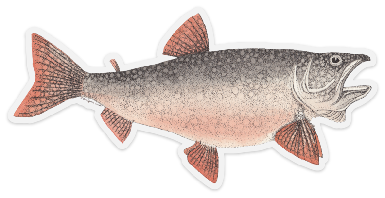 laketroutstickermule.png