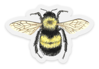 bumblebeesticker419.png