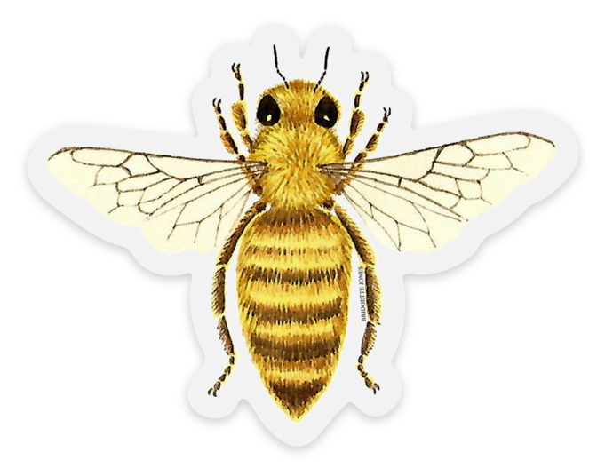 honeybeenew419.png