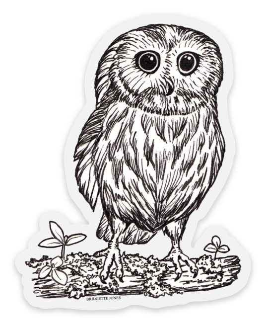stickermulesawwhet.png