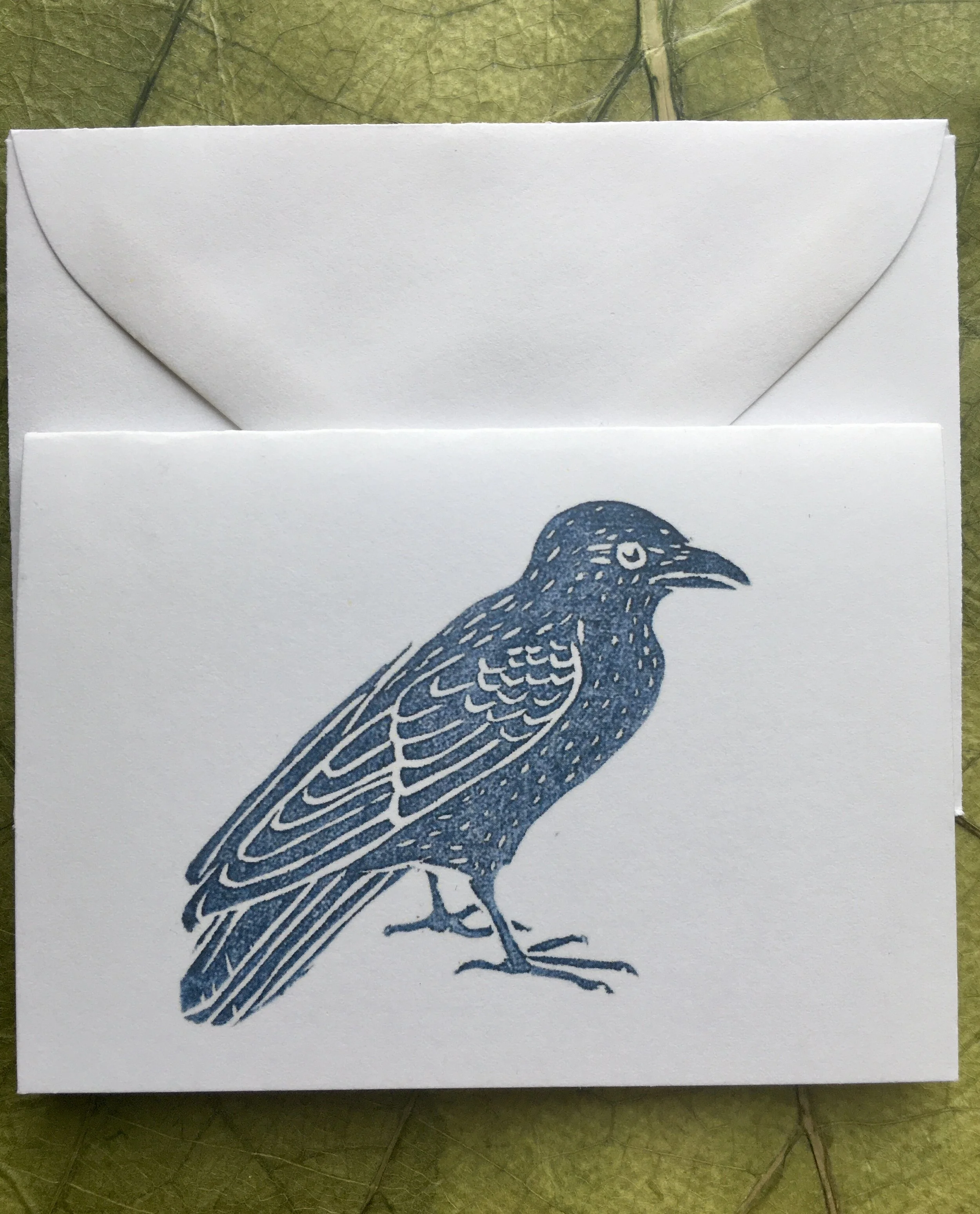 E499B068-0997-4D66-BDBC-0CB0A9F062E3