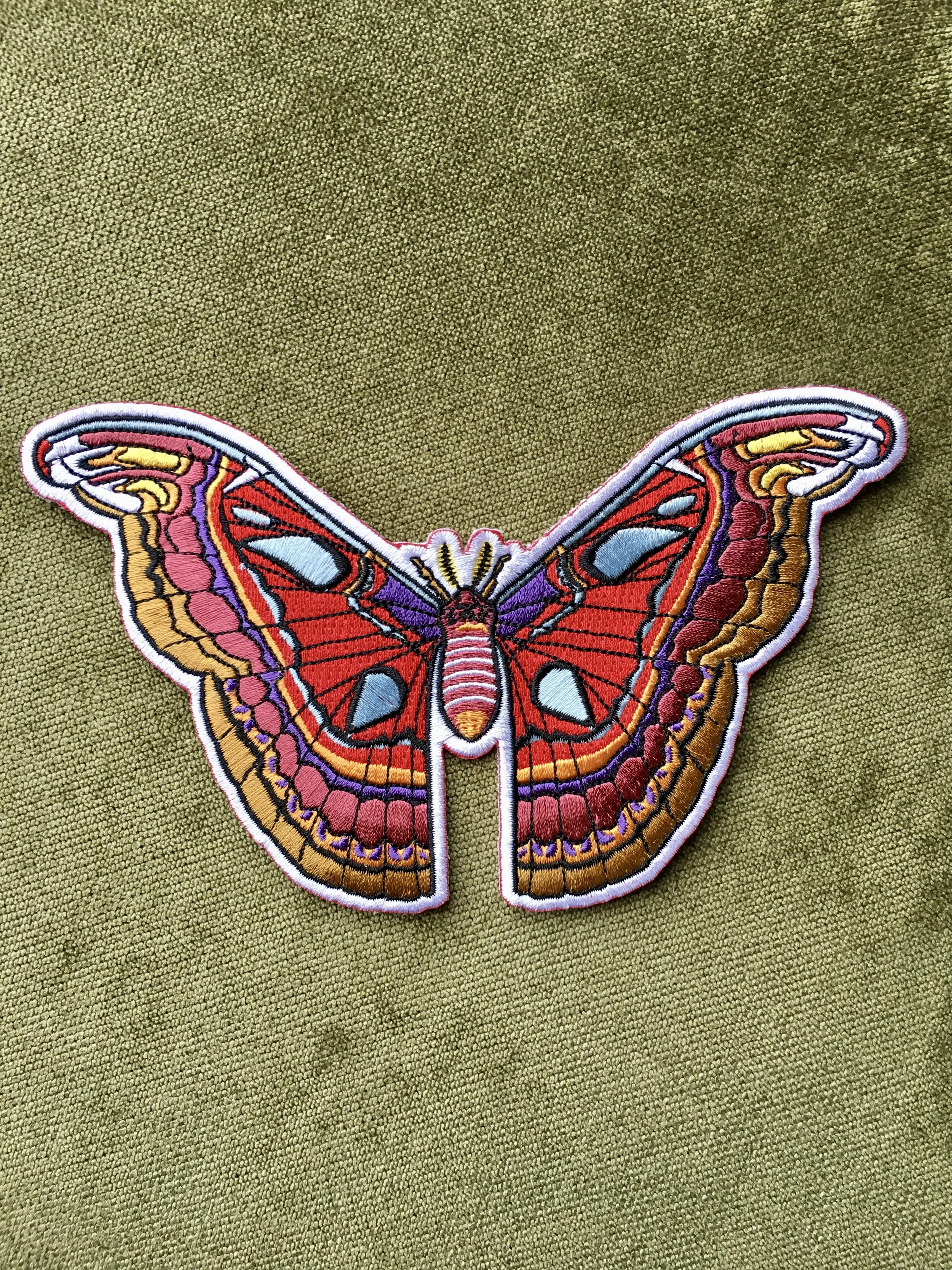 8170C3B3-E021-4E67-8F16-CF1E40820F2D