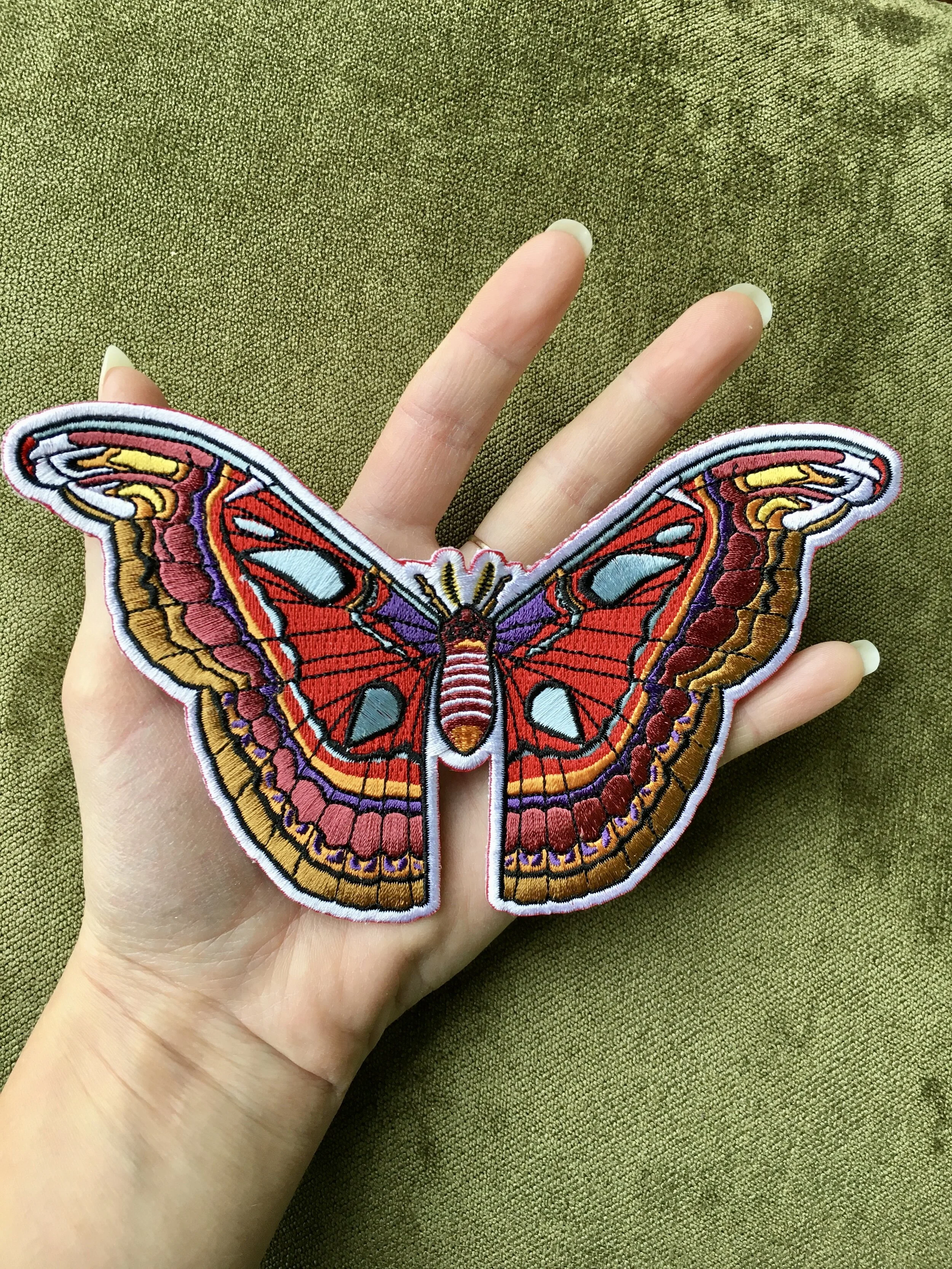 D4A53172-C34A-41DD-945D-1D661A787687