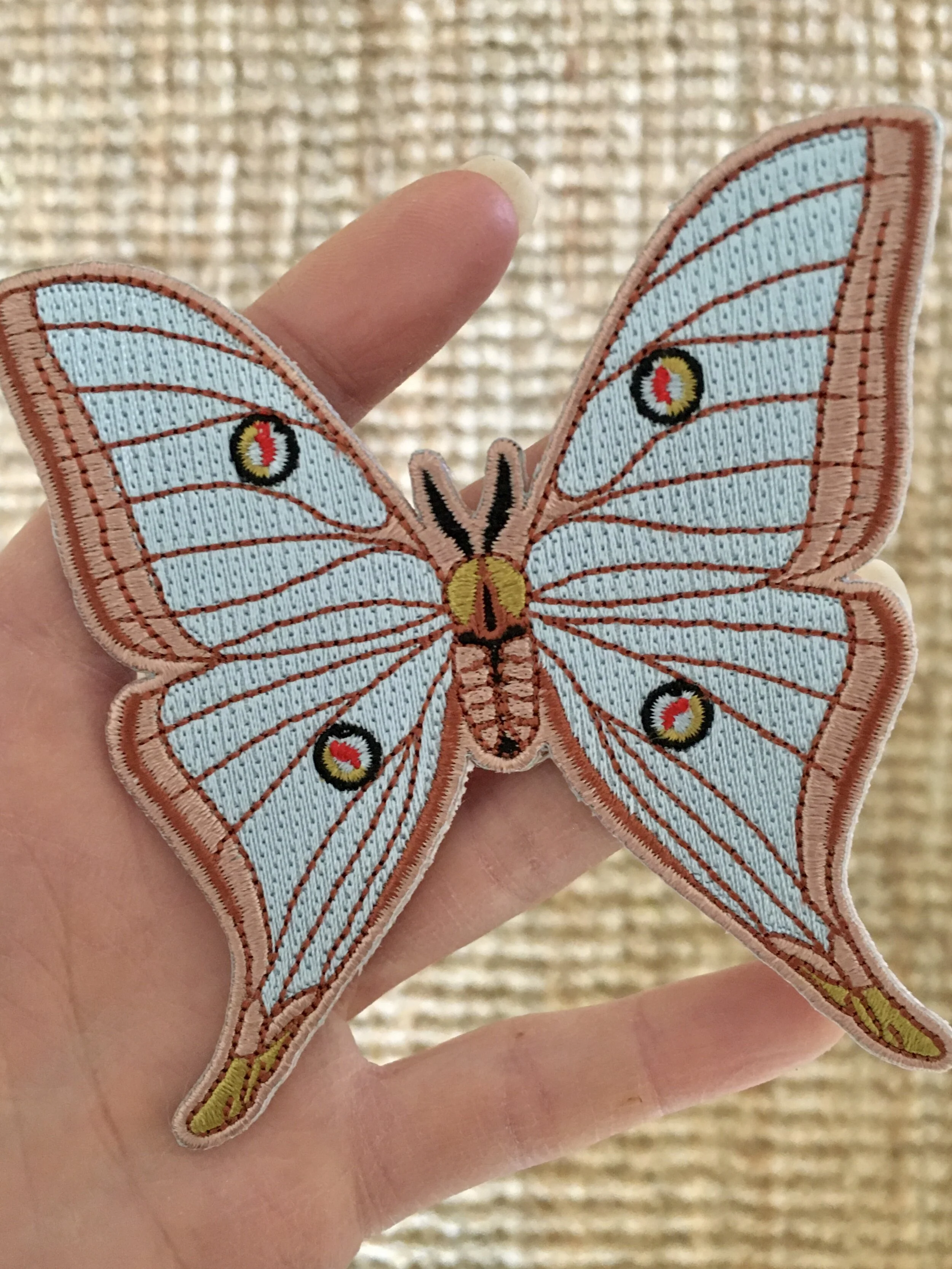 28DEDC47-7D34-4FE3-8821-30BA760C32D5