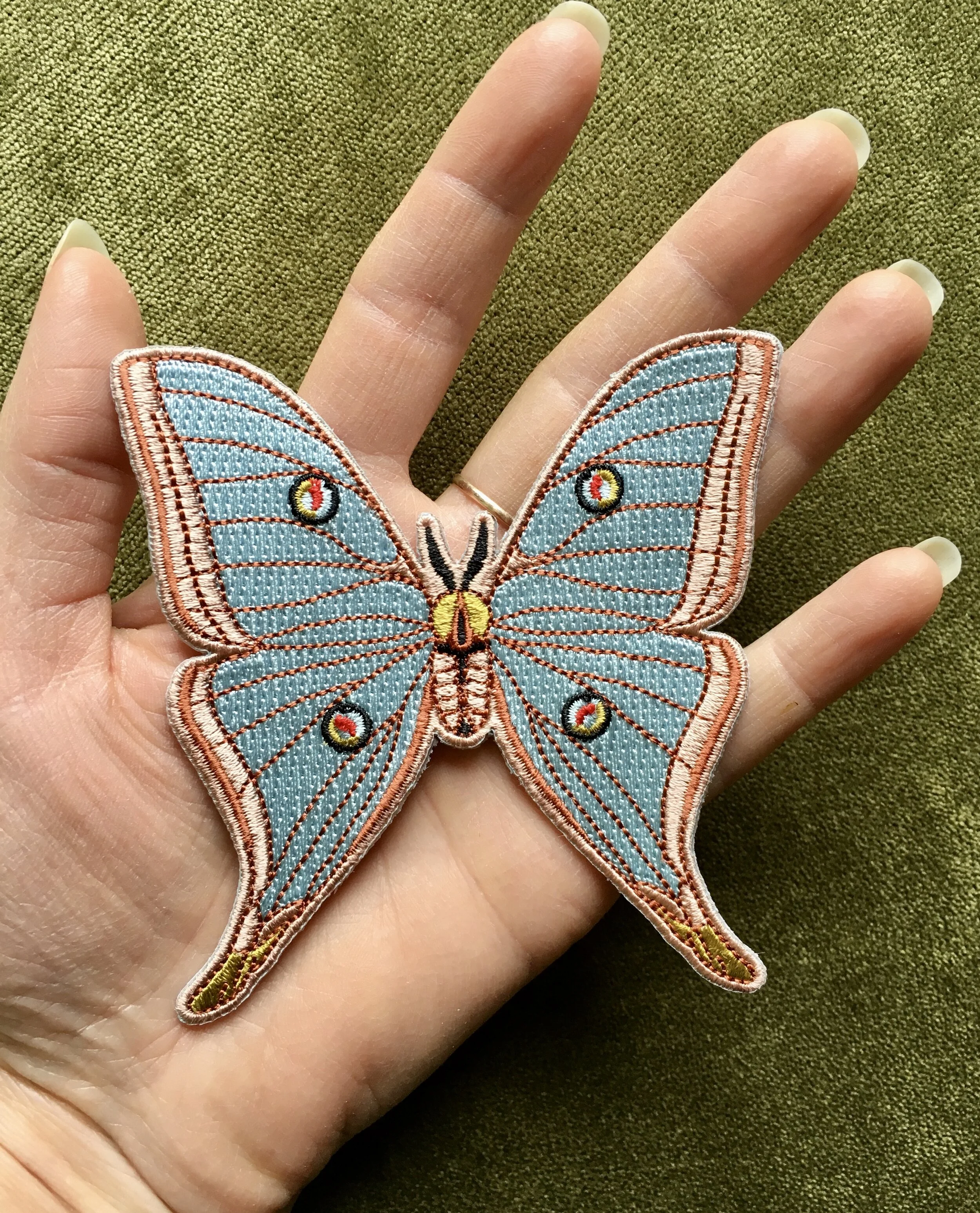 11D476B1-ADBD-41DC-9A02-E26F72AB23D4