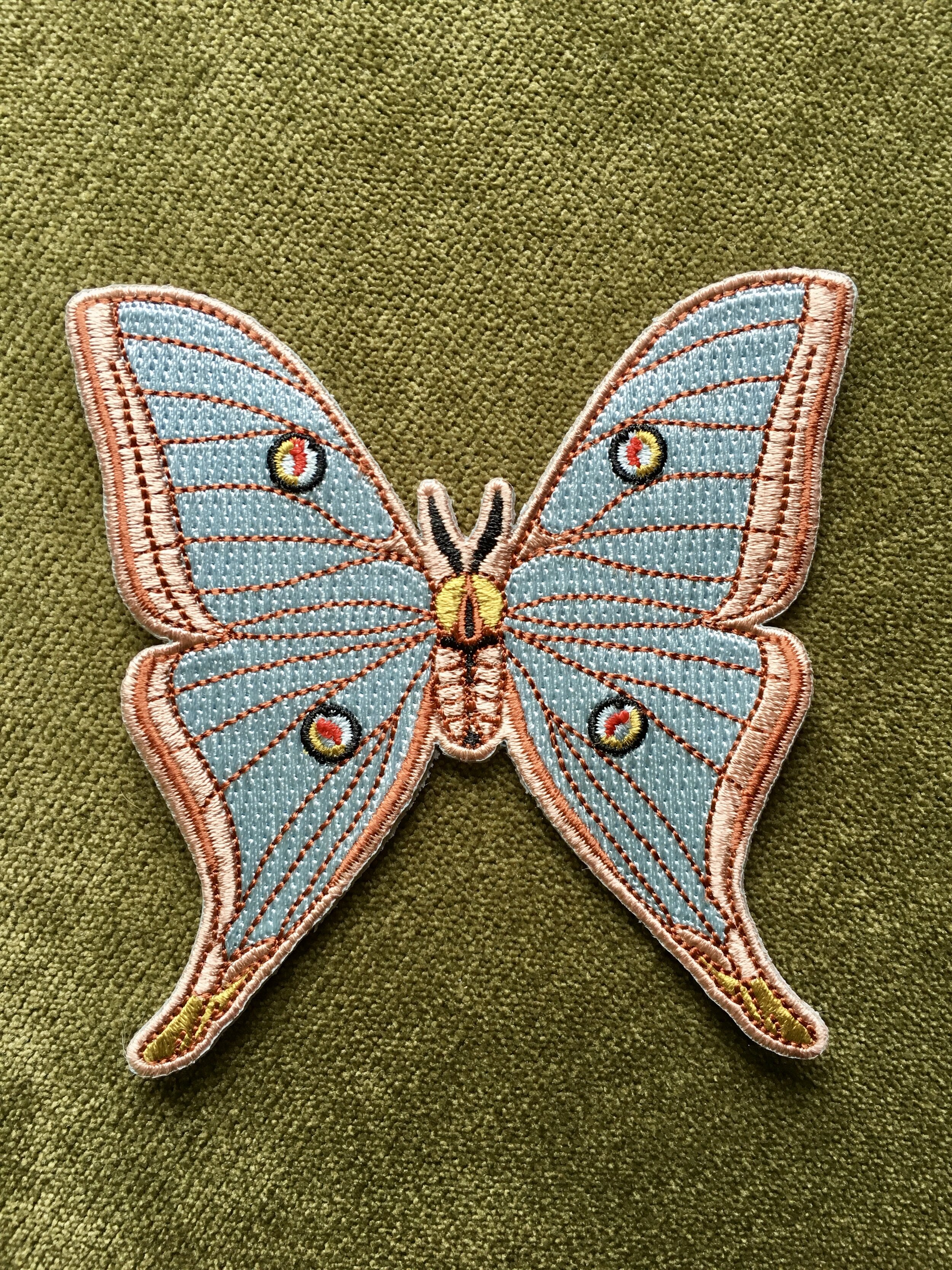 FB3CBE1E-1EEA-450F-B643-C6B401D80420