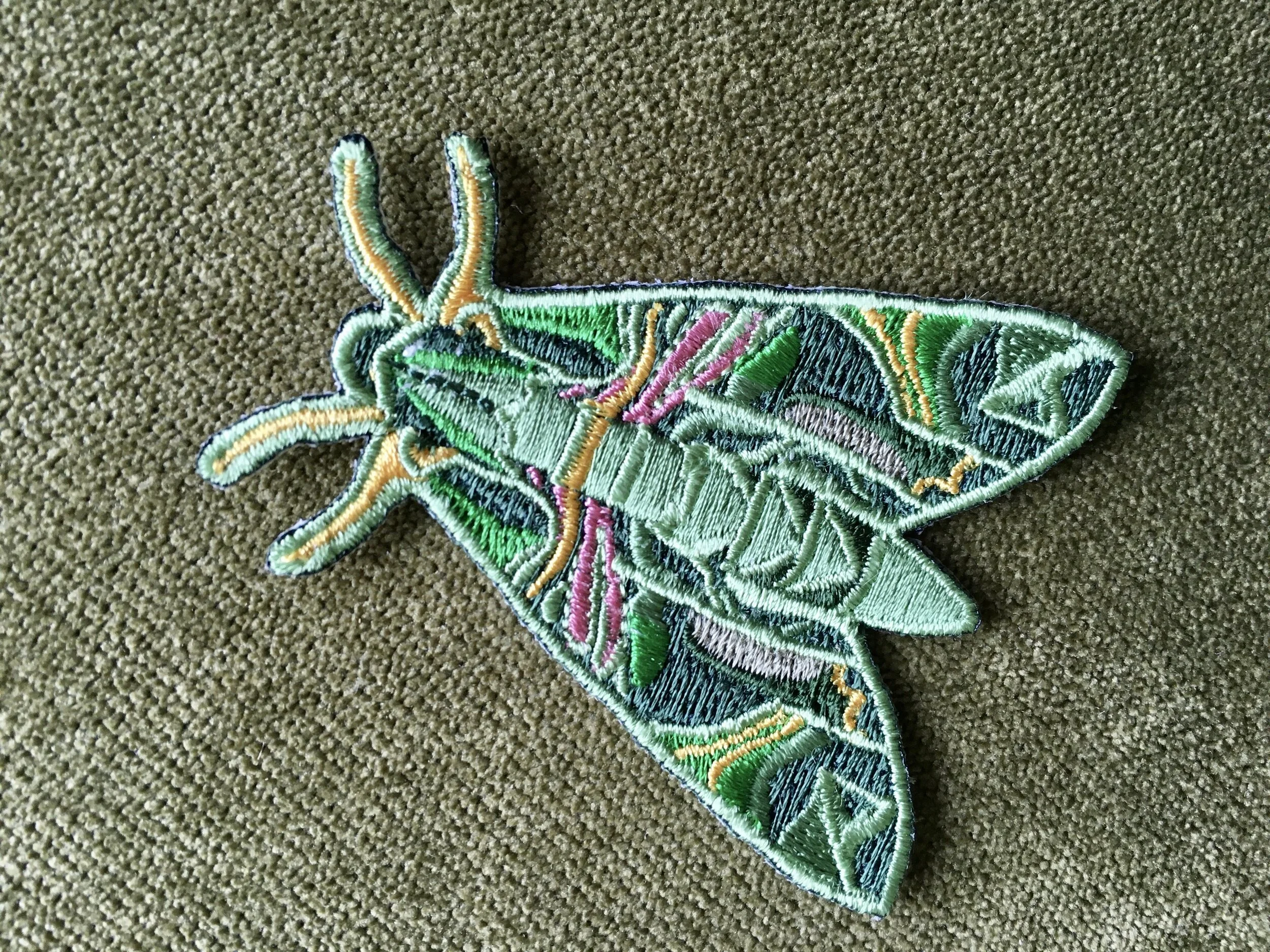 AB2EE73F-923C-4F20-B0D8-1D604BC6BFC6