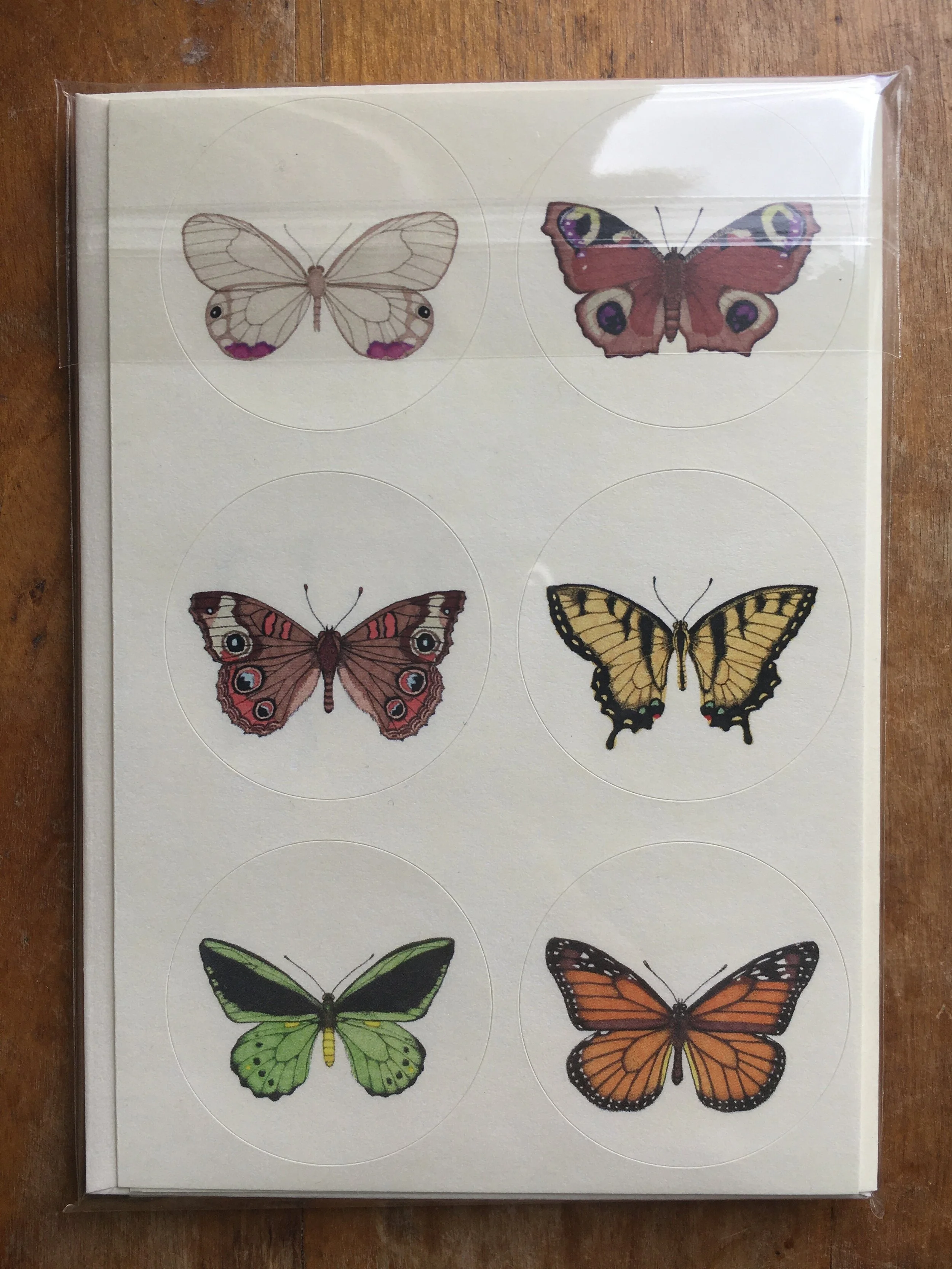 8D4B2A10-E7CA-4F7C-9552-29D15319546D