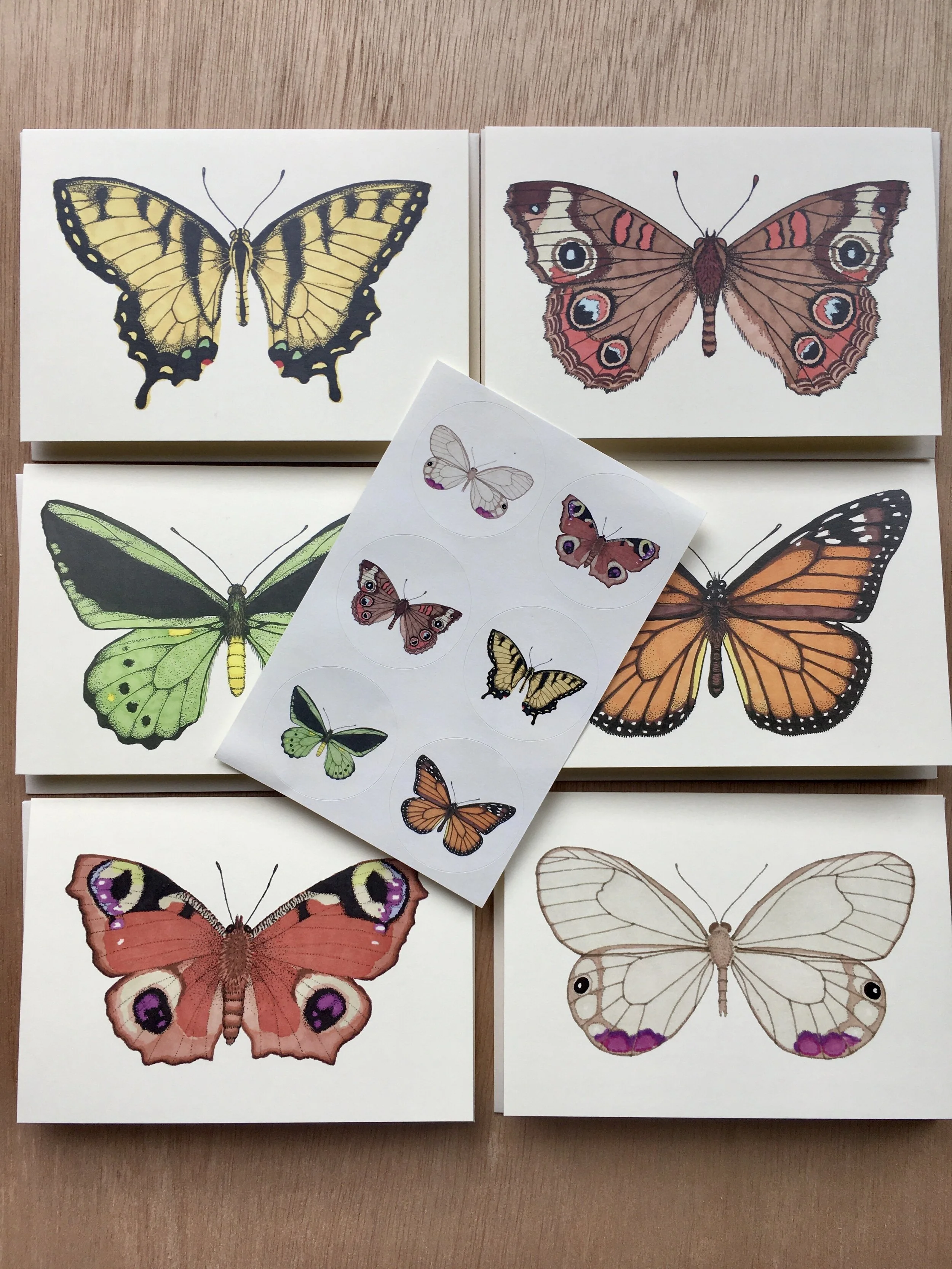 717A30EA-7EF2-4F40-8A94-CB3857C9188F