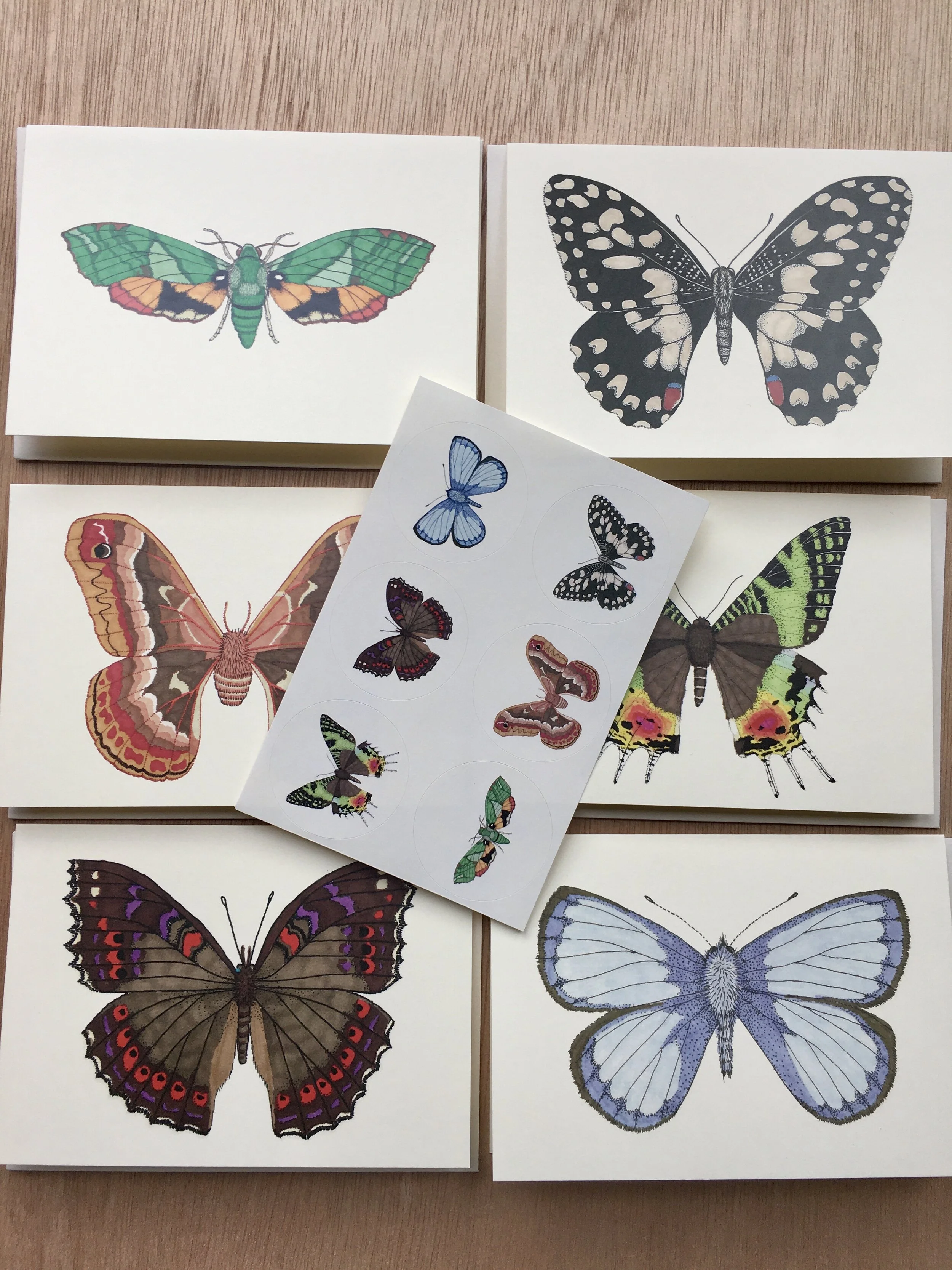 EABDBA35-9902-4E81-BC20-8B4085B6CA34