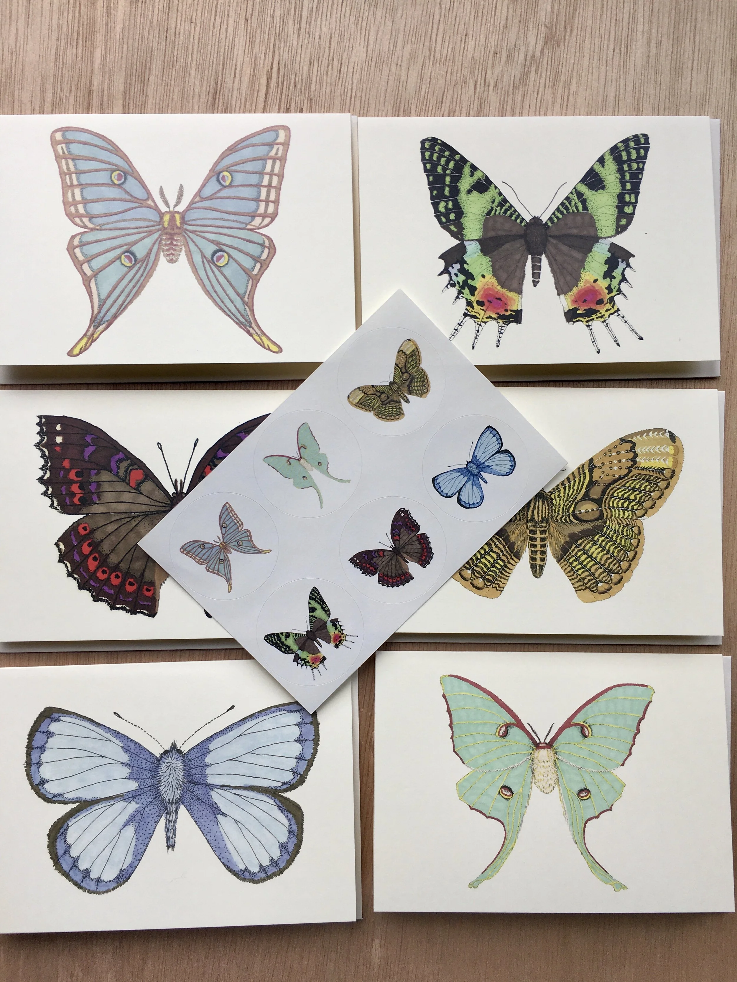 7D5A8381-D2C4-404C-AD58-F99268AEAF46