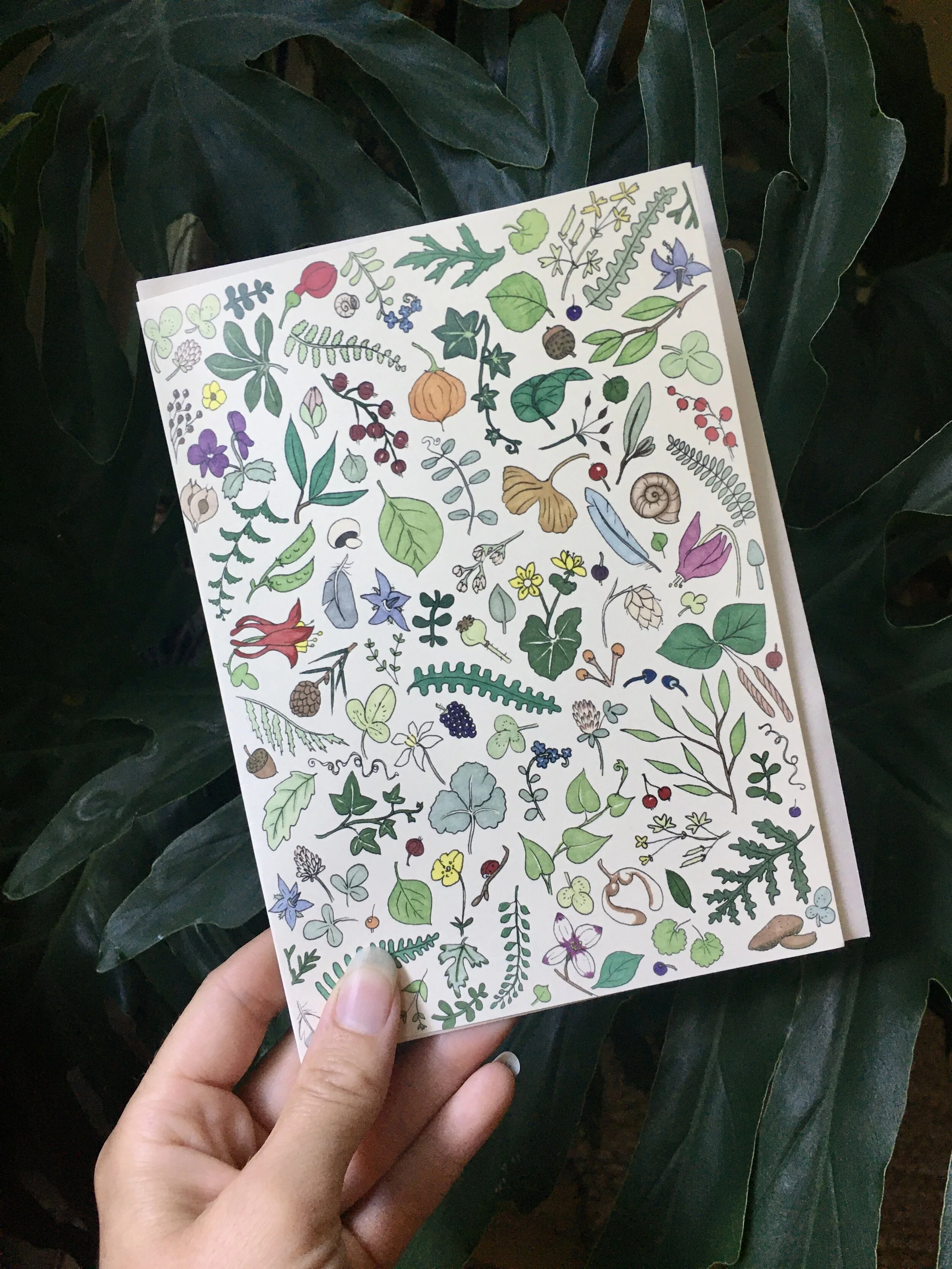 014675E0-311F-4CFC-8D80-07F0F5E1A39A