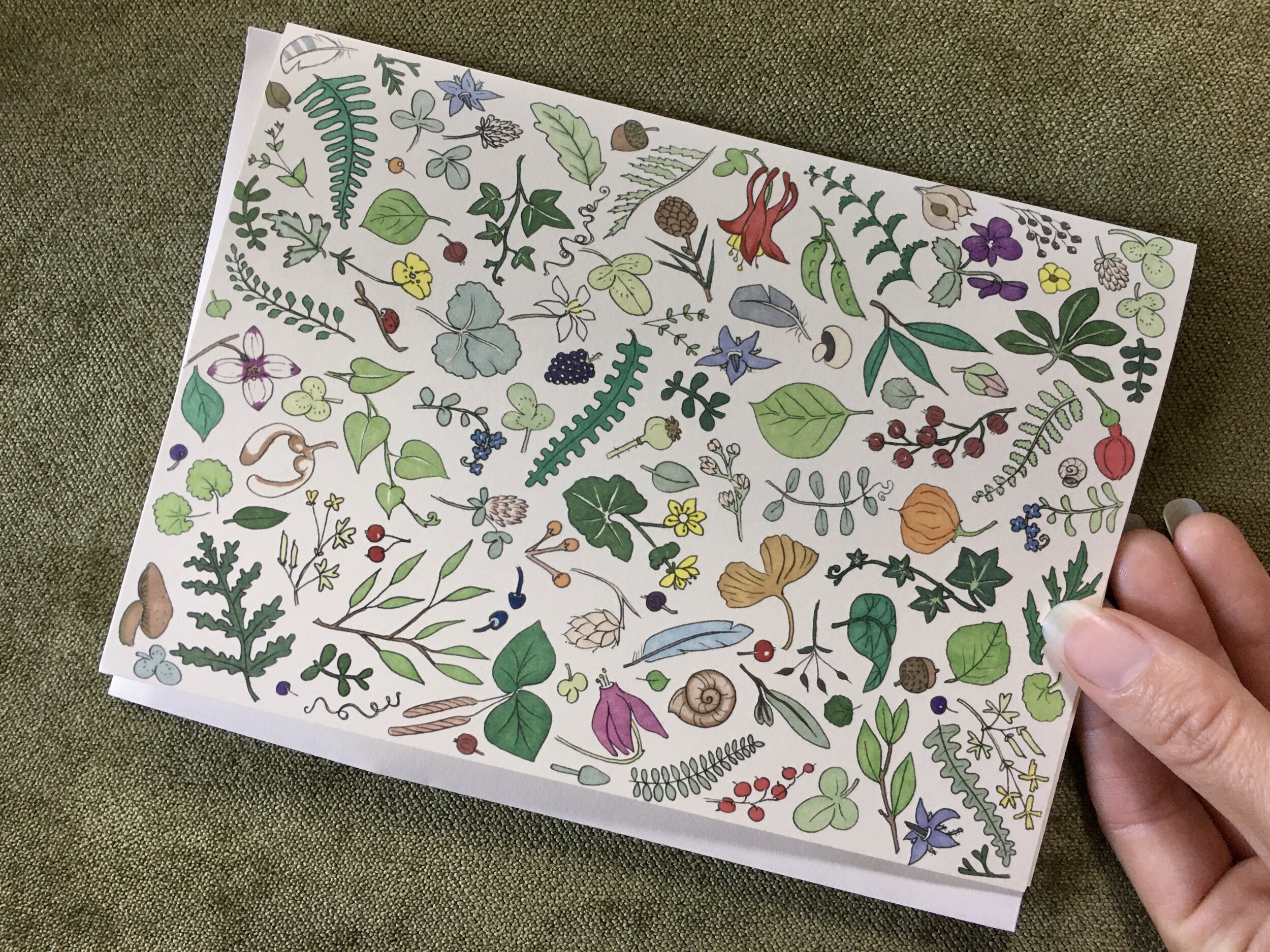 7437CCA7-FBE4-4233-8EE0-DCDC52FA2EA8