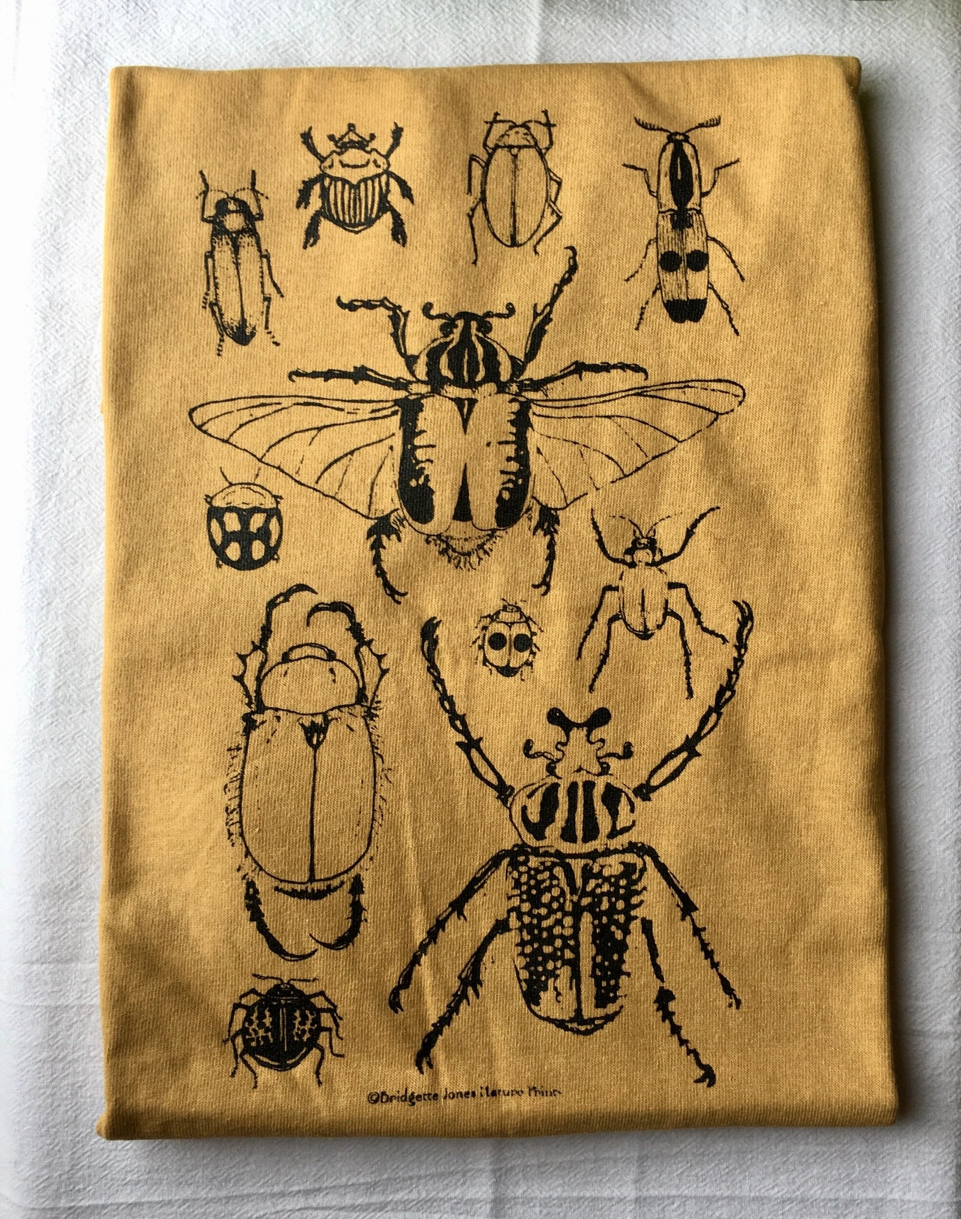 37DF0DB7-4285-4E6B-BA2D-B374156E511D