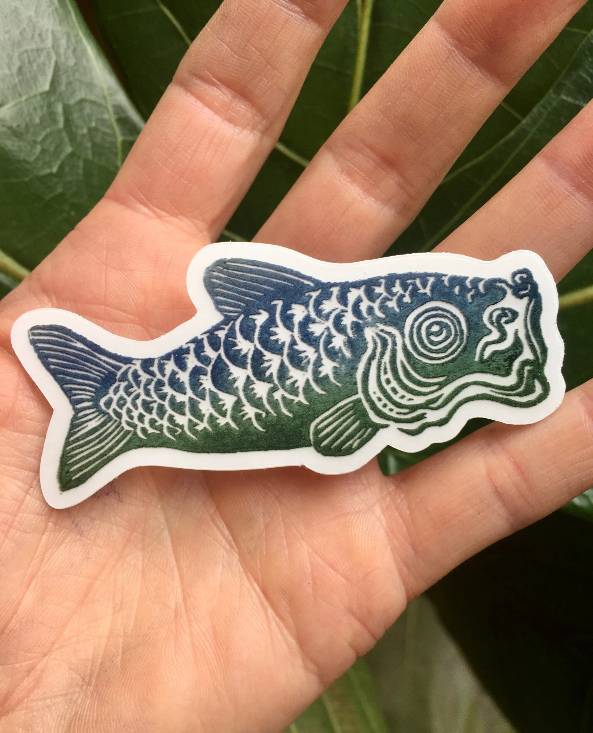 E76A8619-E7A7-446C-BE7C-9E8DF9F4ADF9