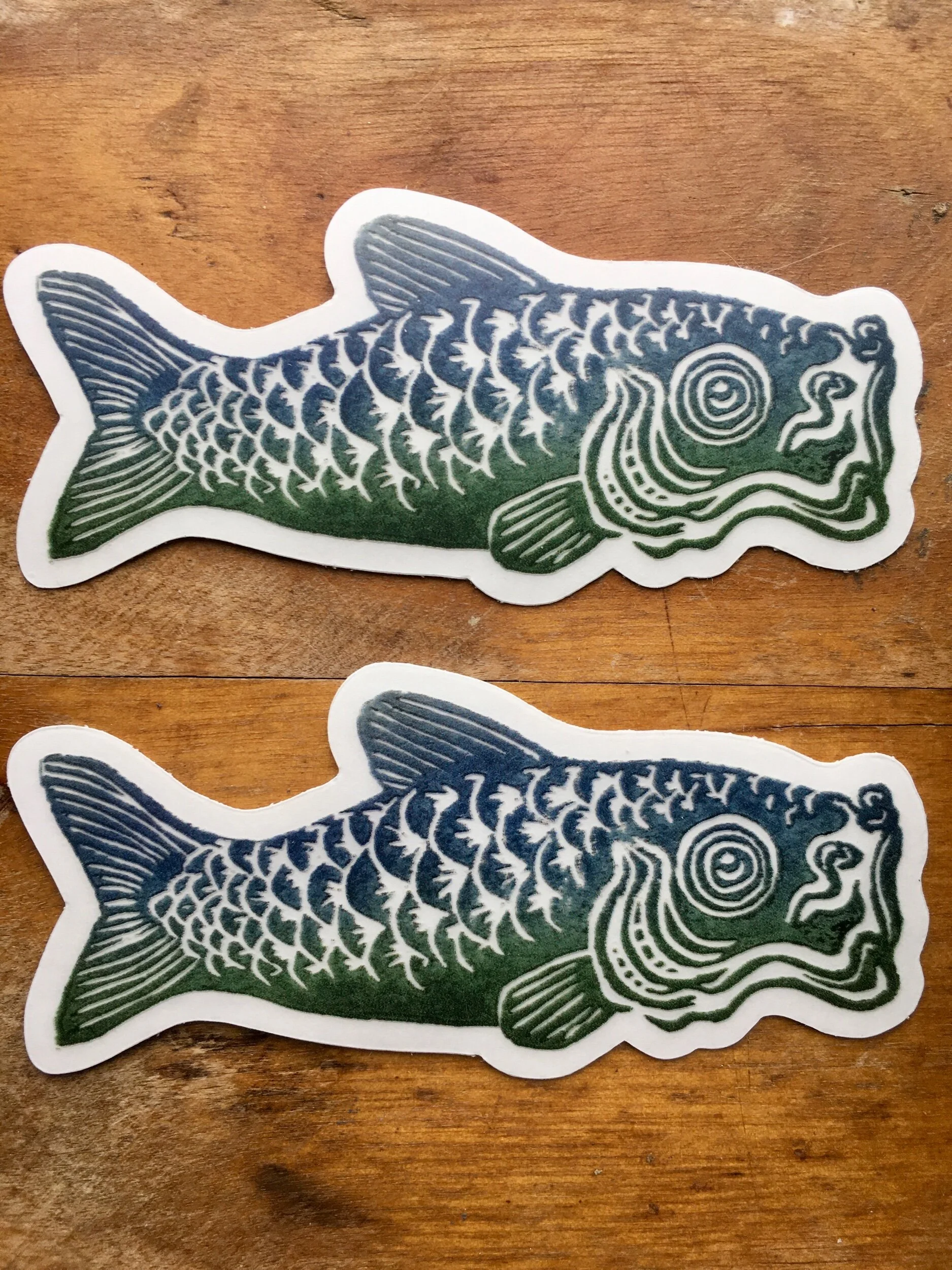 993FDB53-37A4-453D-8EB8-0AFCCC4F91B1