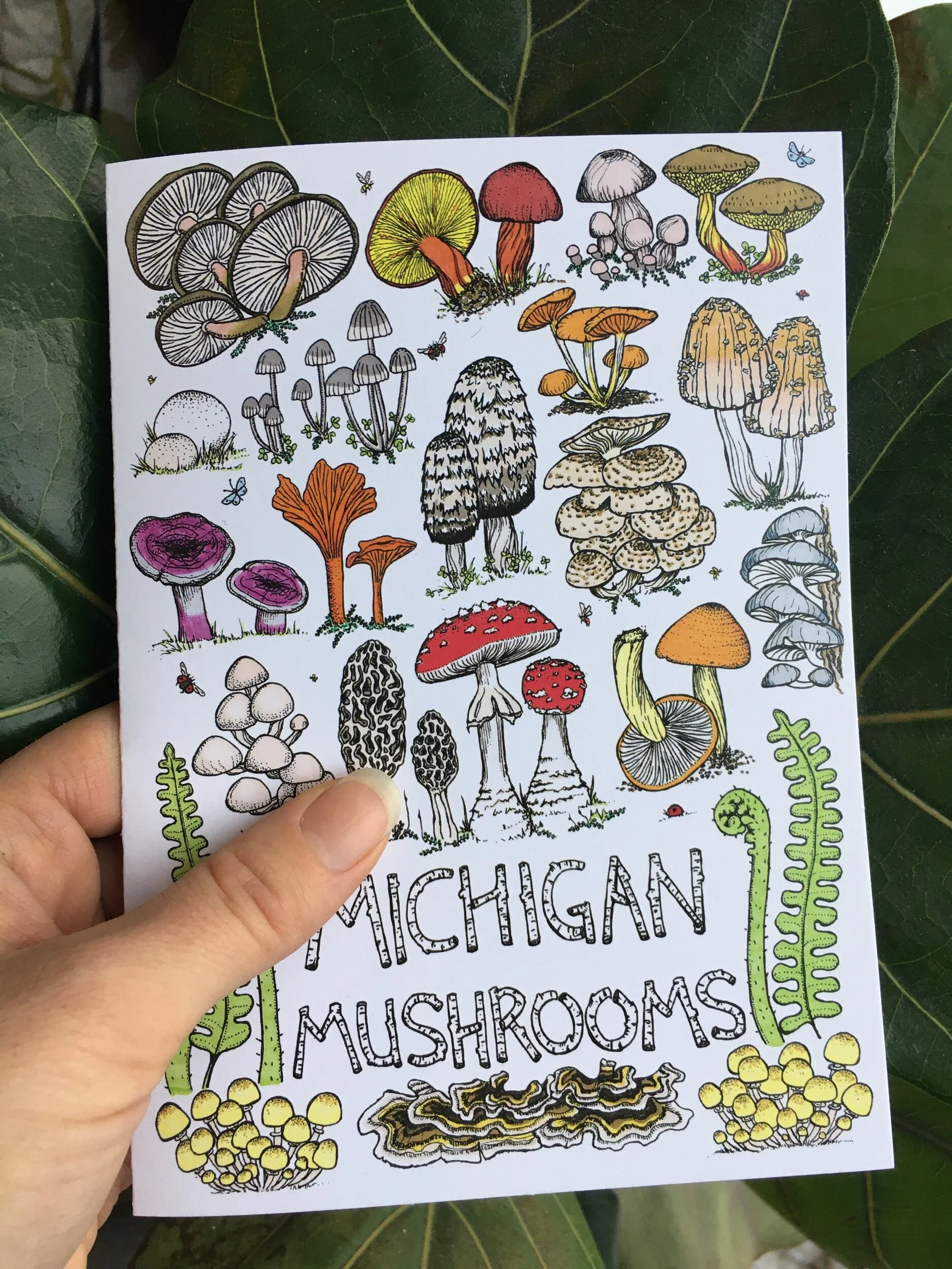 C9E888C7-A8C7-4700-9708-EEBE3461A081