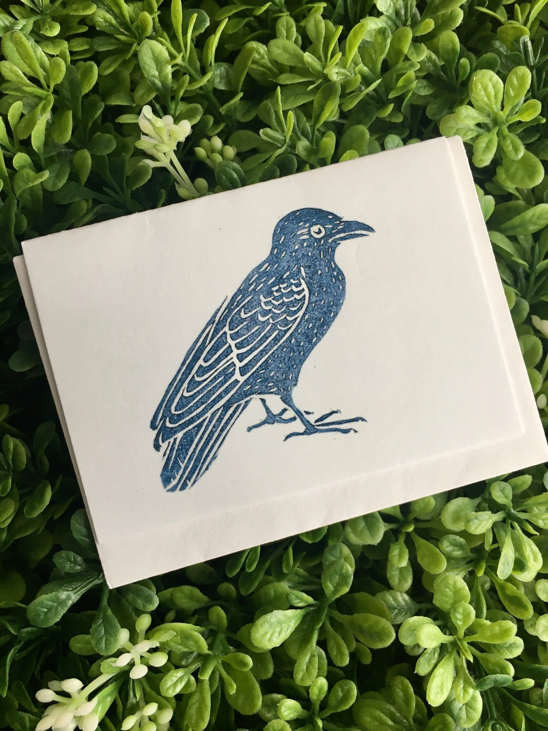 3396A9A2-AAD1-4066-A987-8A101FD2DEA7