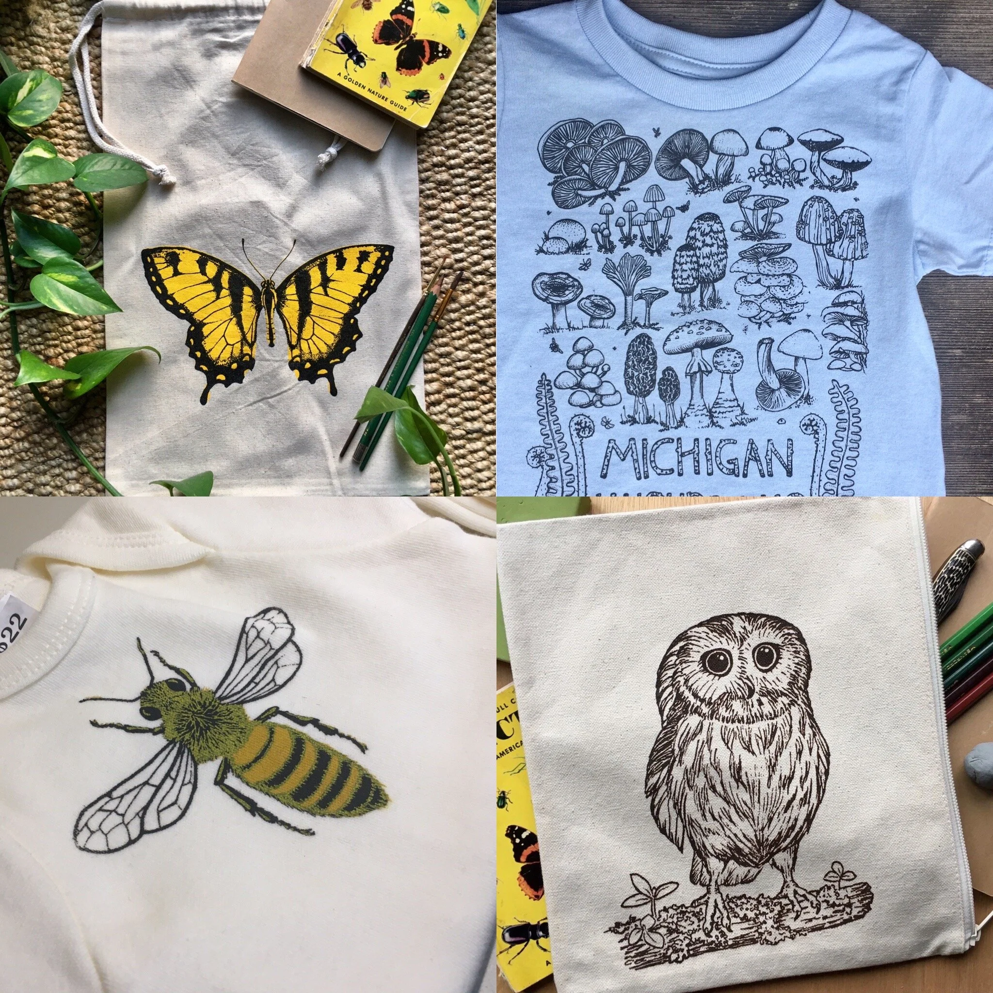 7B3EBA5D-7B78-4E49-B827-EC7A757E4365