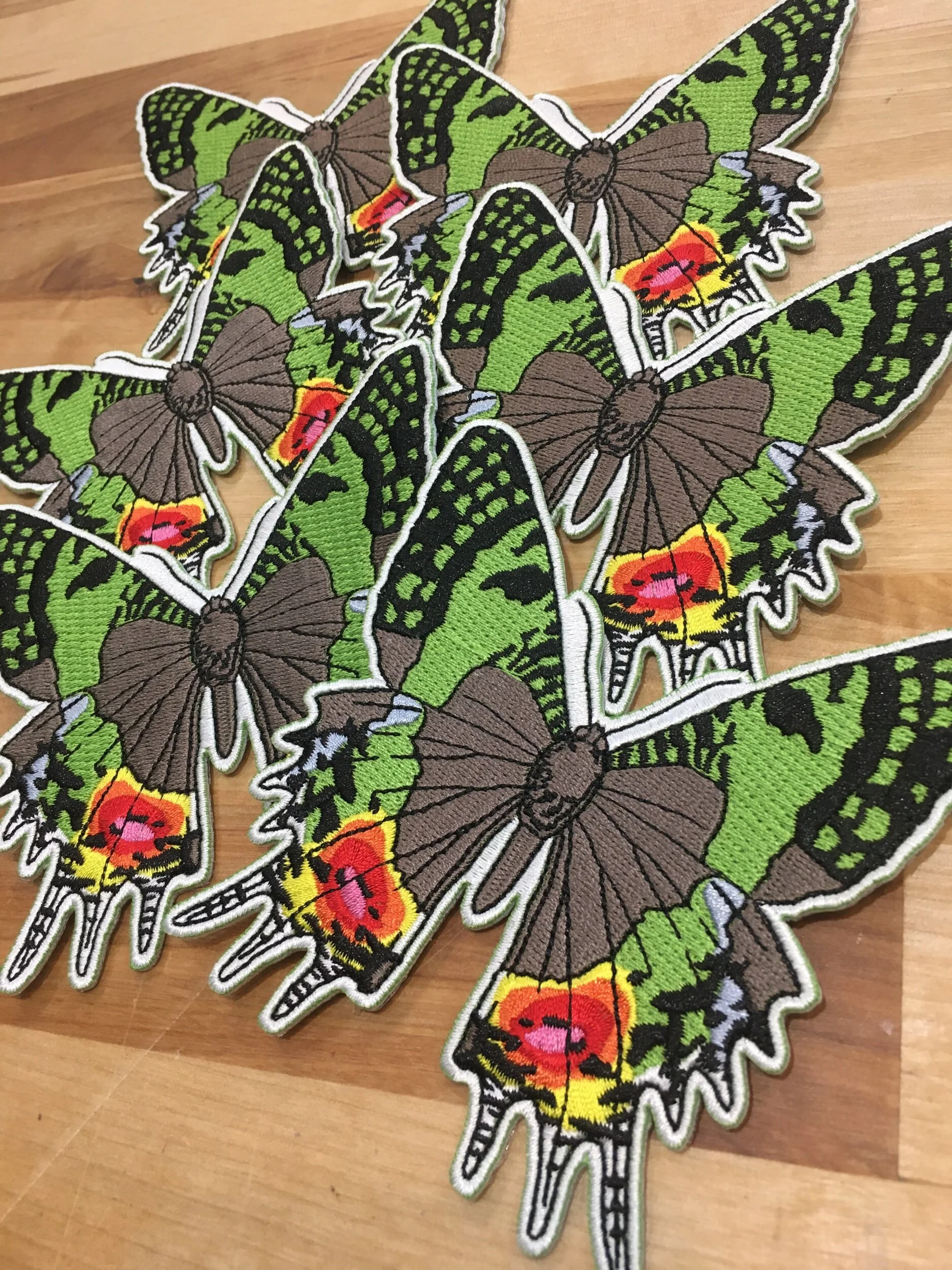 D3F1D45C-7B71-4CBE-AD79-3C6487F681F4