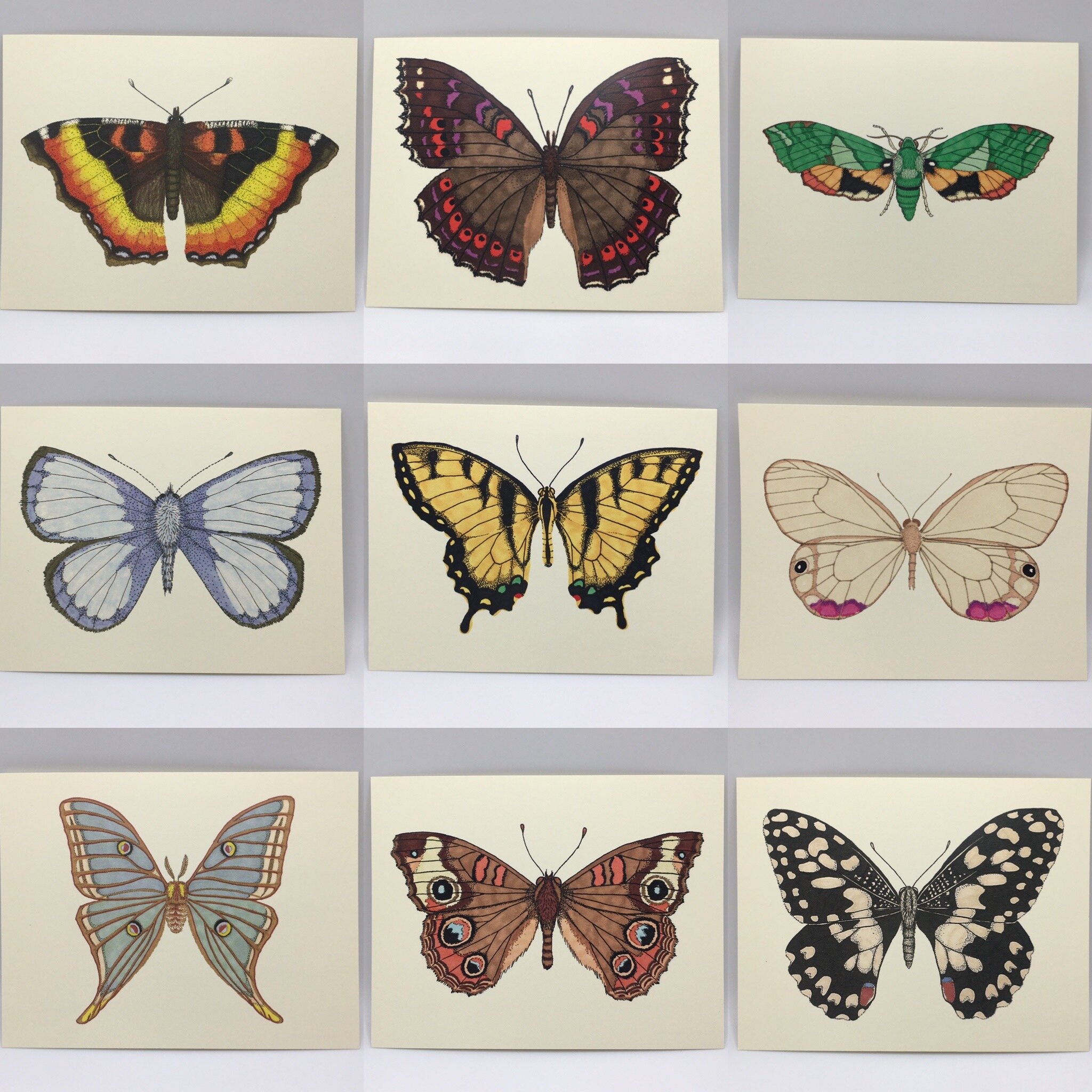 7A7F56EB-CBB2-4331-92D6-EB4E0A59C6FD