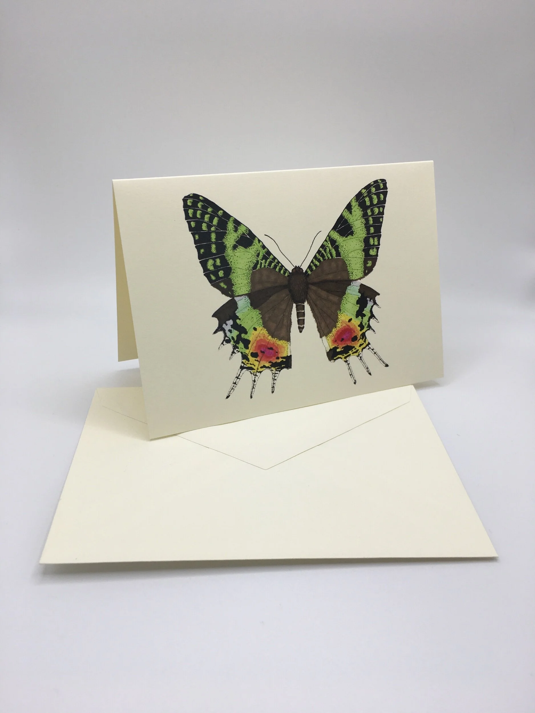 7B7118E0-A273-4B0A-947C-9B5849AA9F81