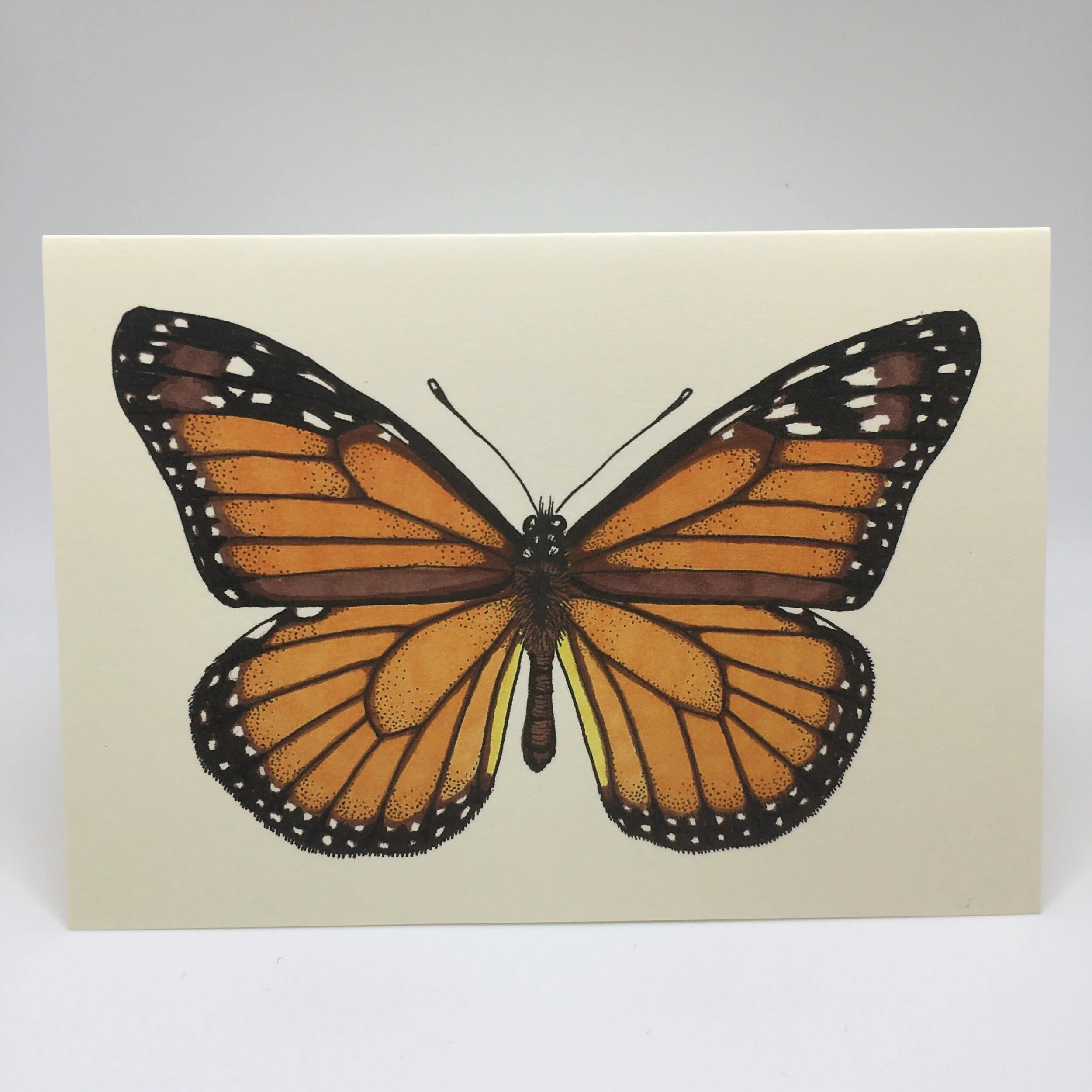 CB792D9D-296A-4522-8F32-DAFEFCBF3563