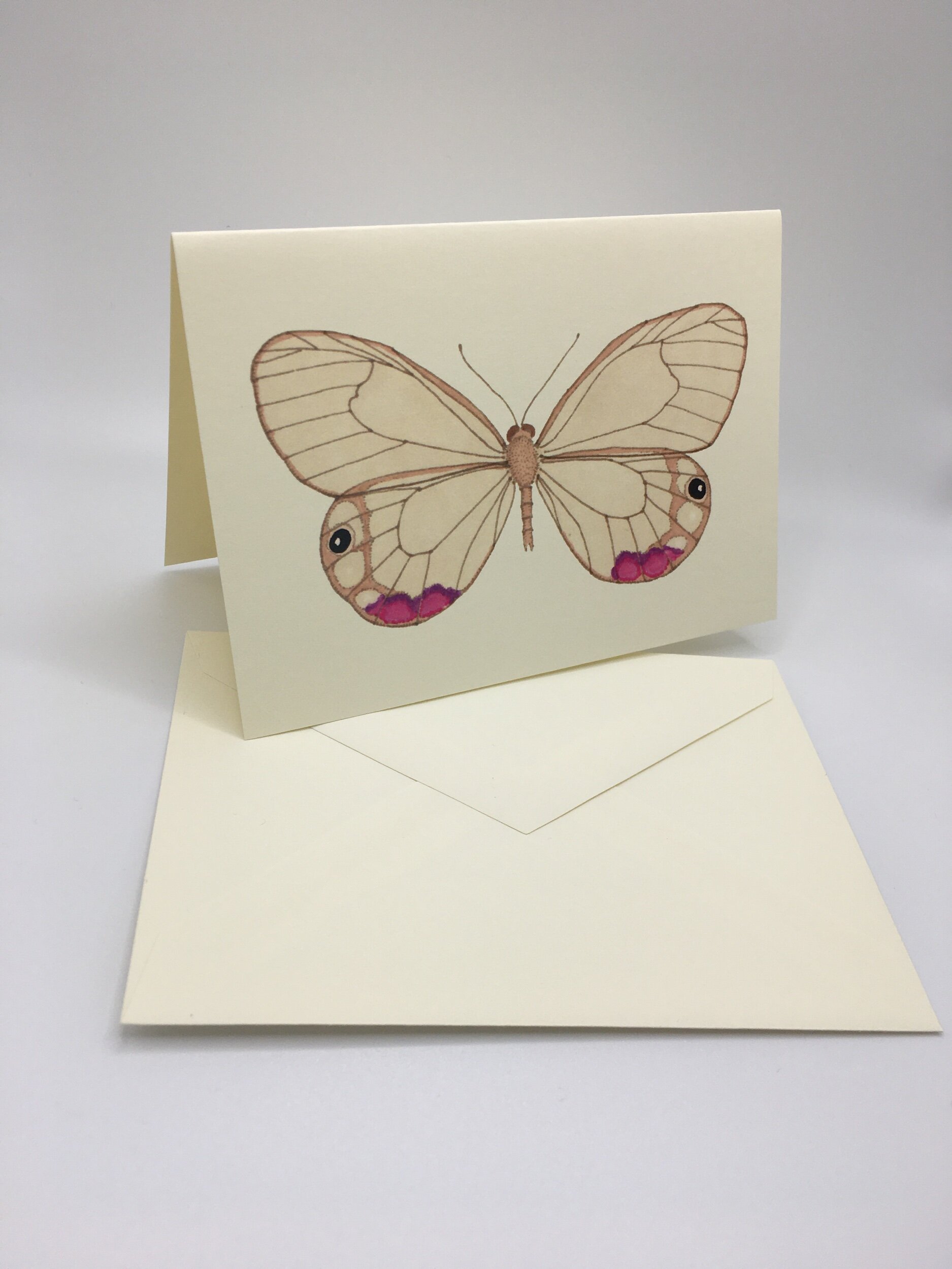 CA69247D-E0DF-44CE-B381-F51AE3B6D69C