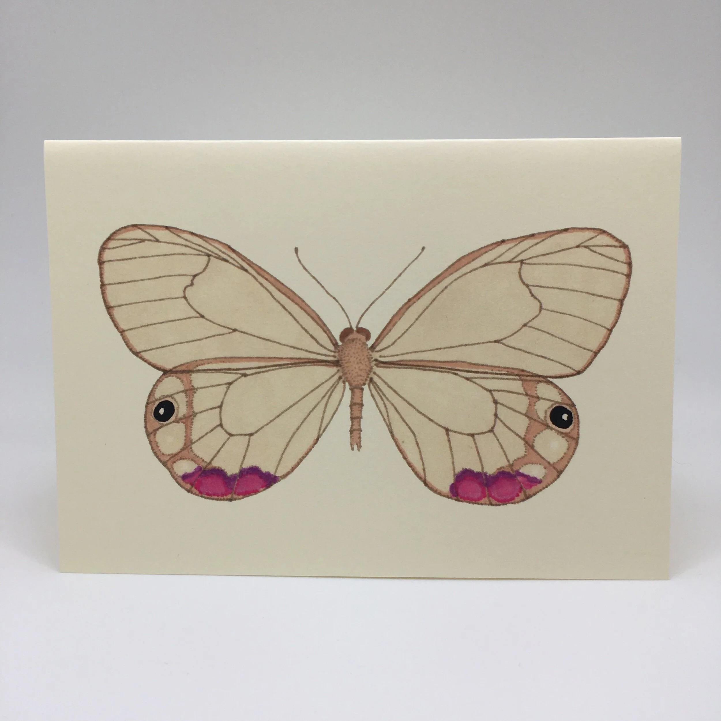 767CD4E7-F780-42C6-B5EF-C342F1B120C5